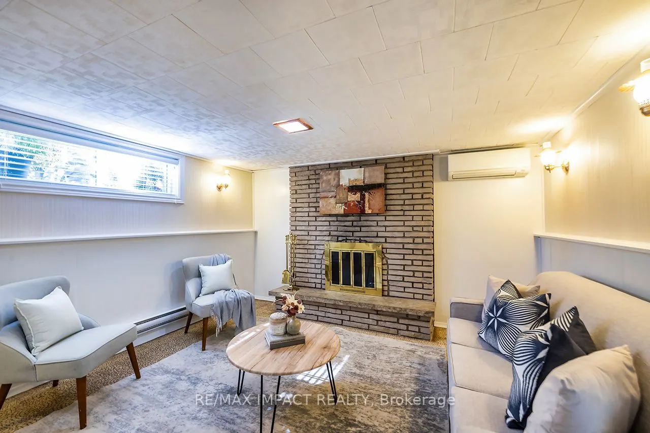 30 Hetherington Drive