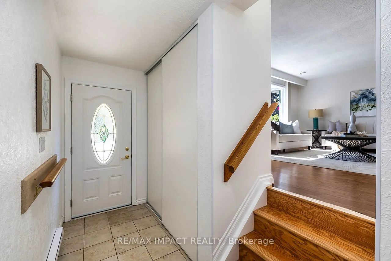30 Hetherington Drive