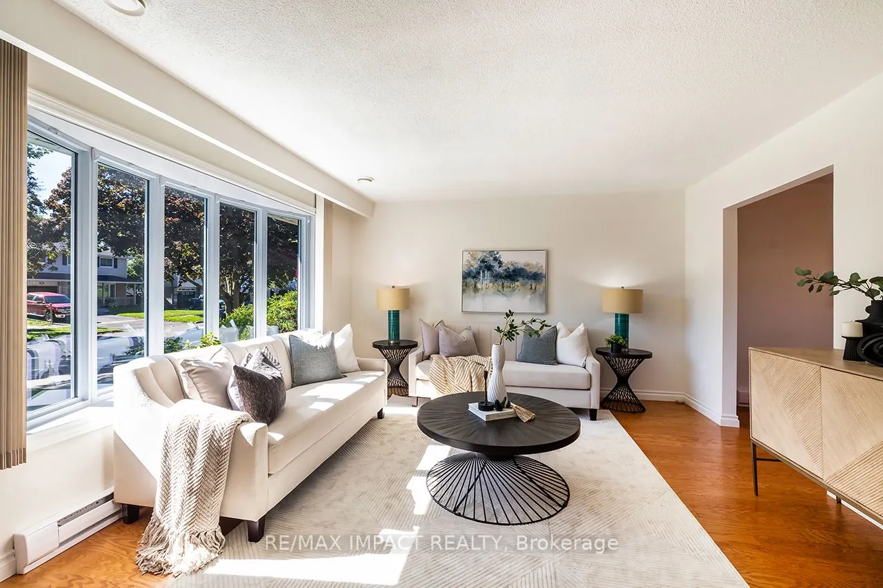 30 Hetherington Drive