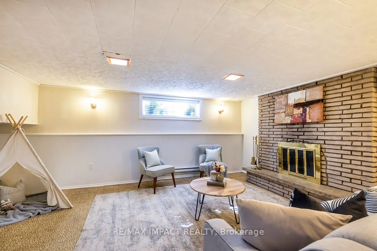 30 Hetherington Drive