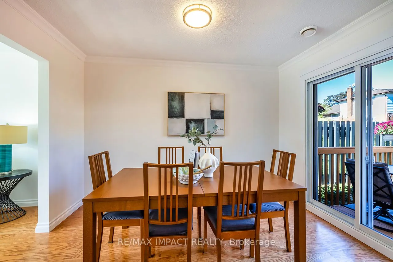 30 Hetherington Drive