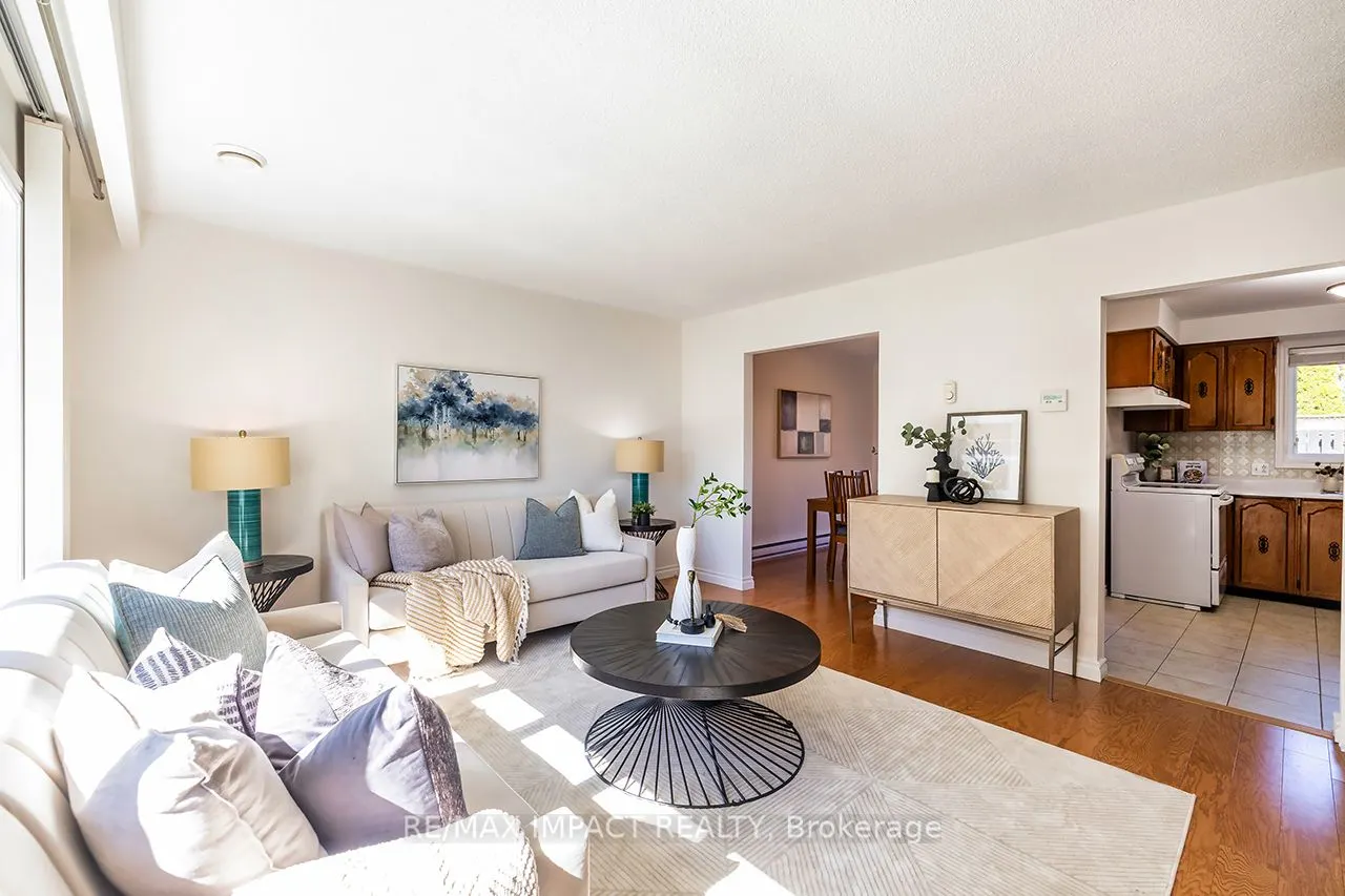 30 Hetherington Drive