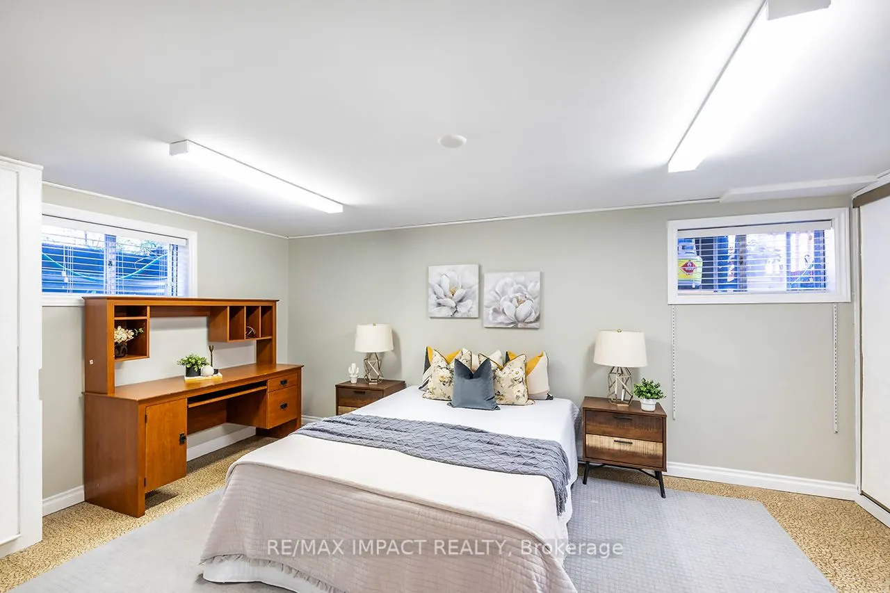 30 Hetherington Drive