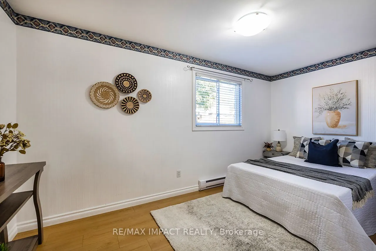 30 Hetherington Drive