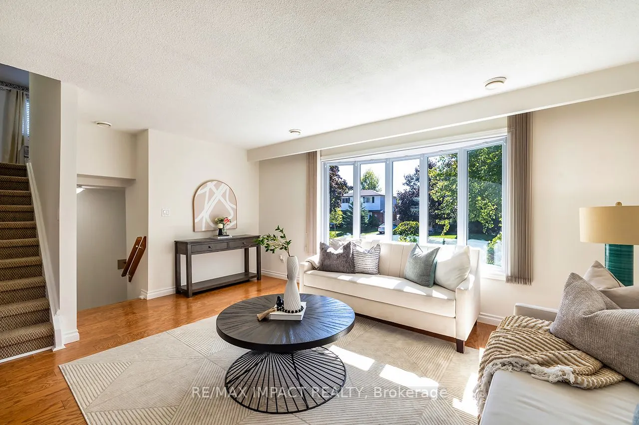 30 Hetherington Drive