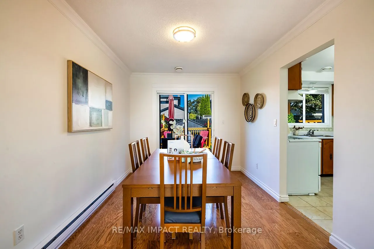 30 Hetherington Drive
