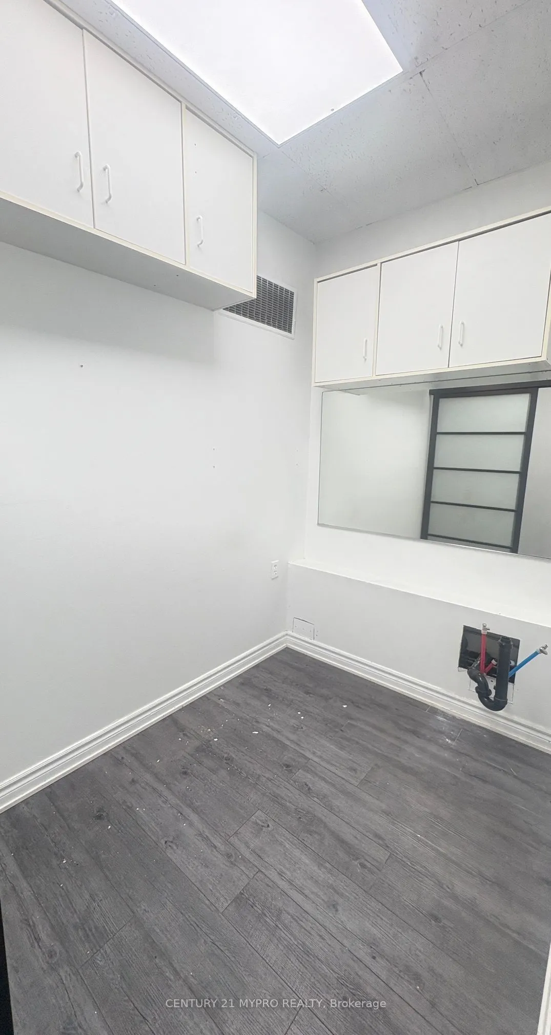 1193 Birchmount Road