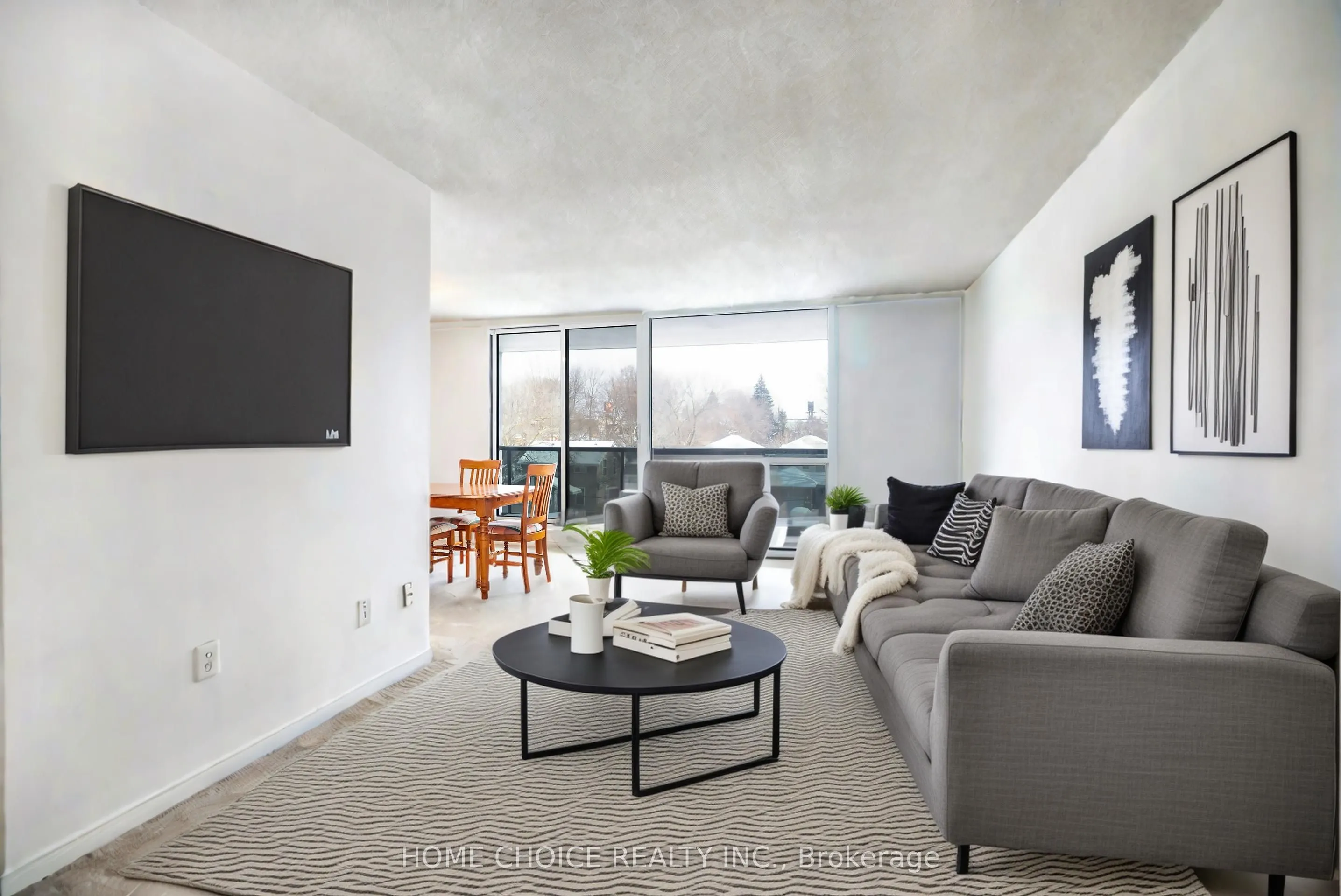 454 Centre Street, #412