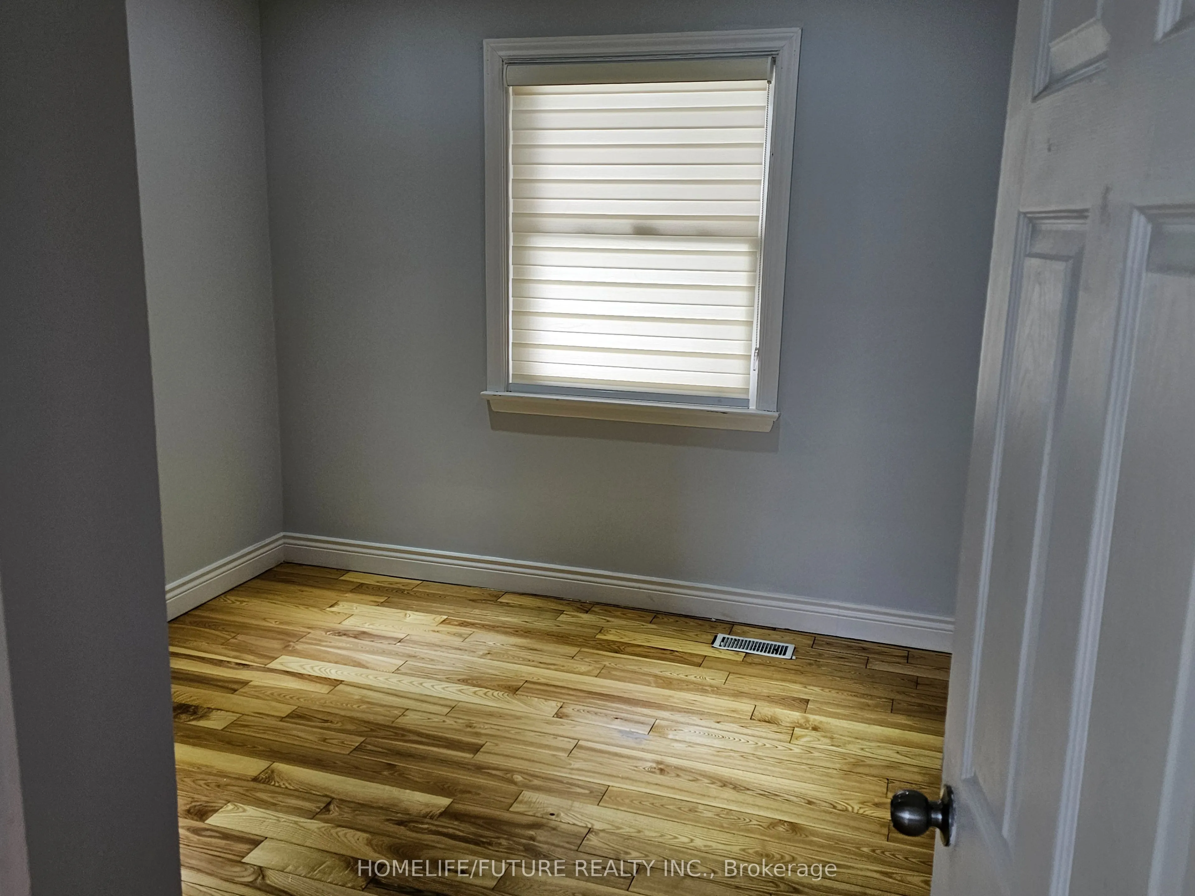 89 Watson Street, #Main