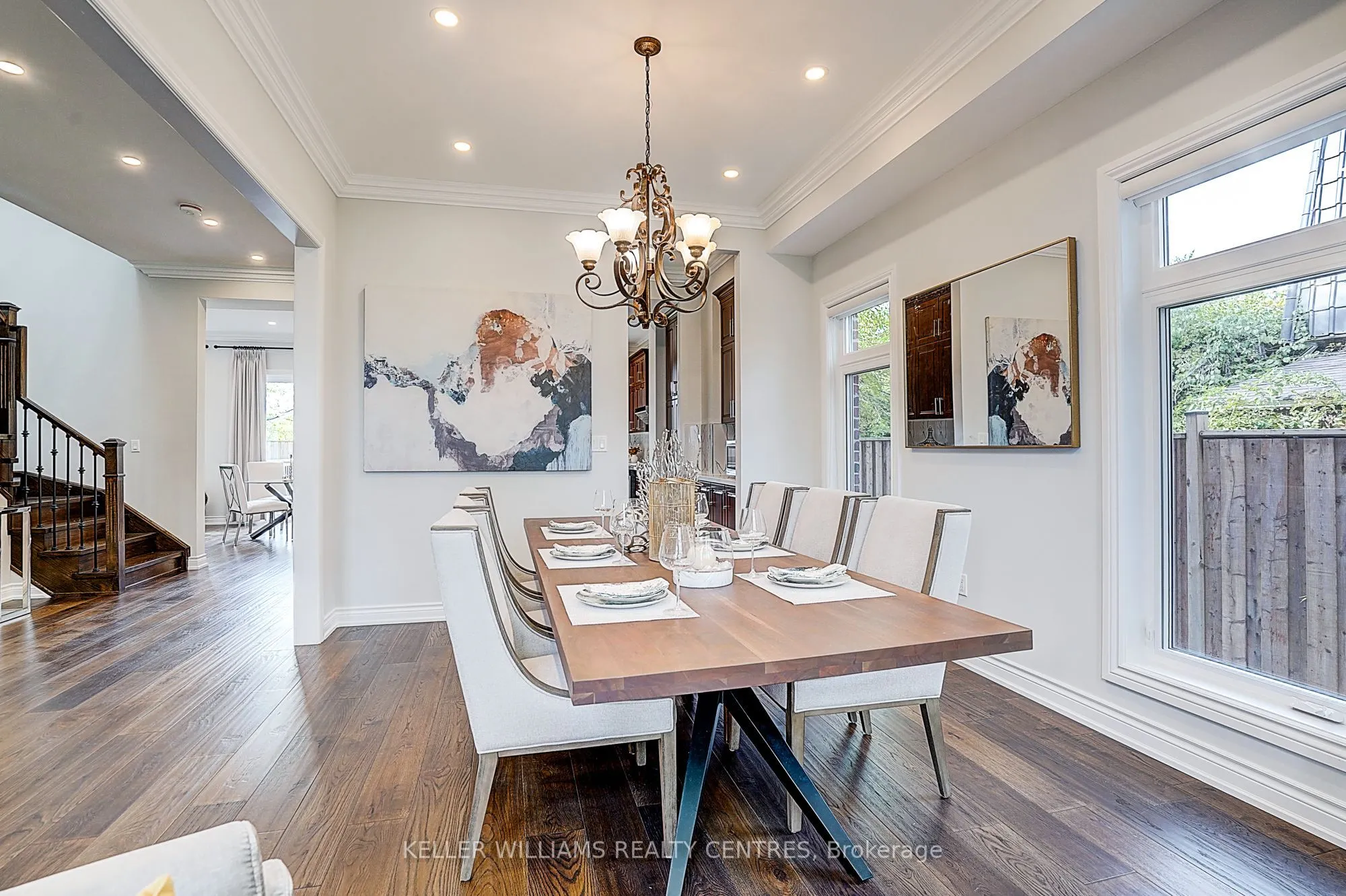 84 Westcroft Drive