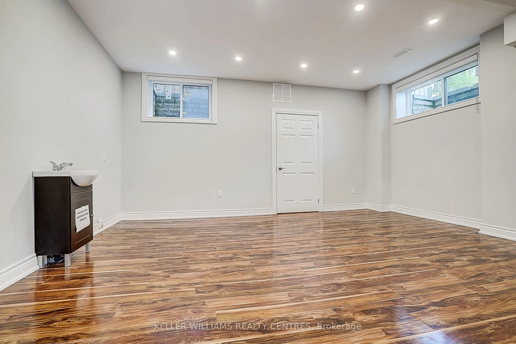 84 Westcroft Drive