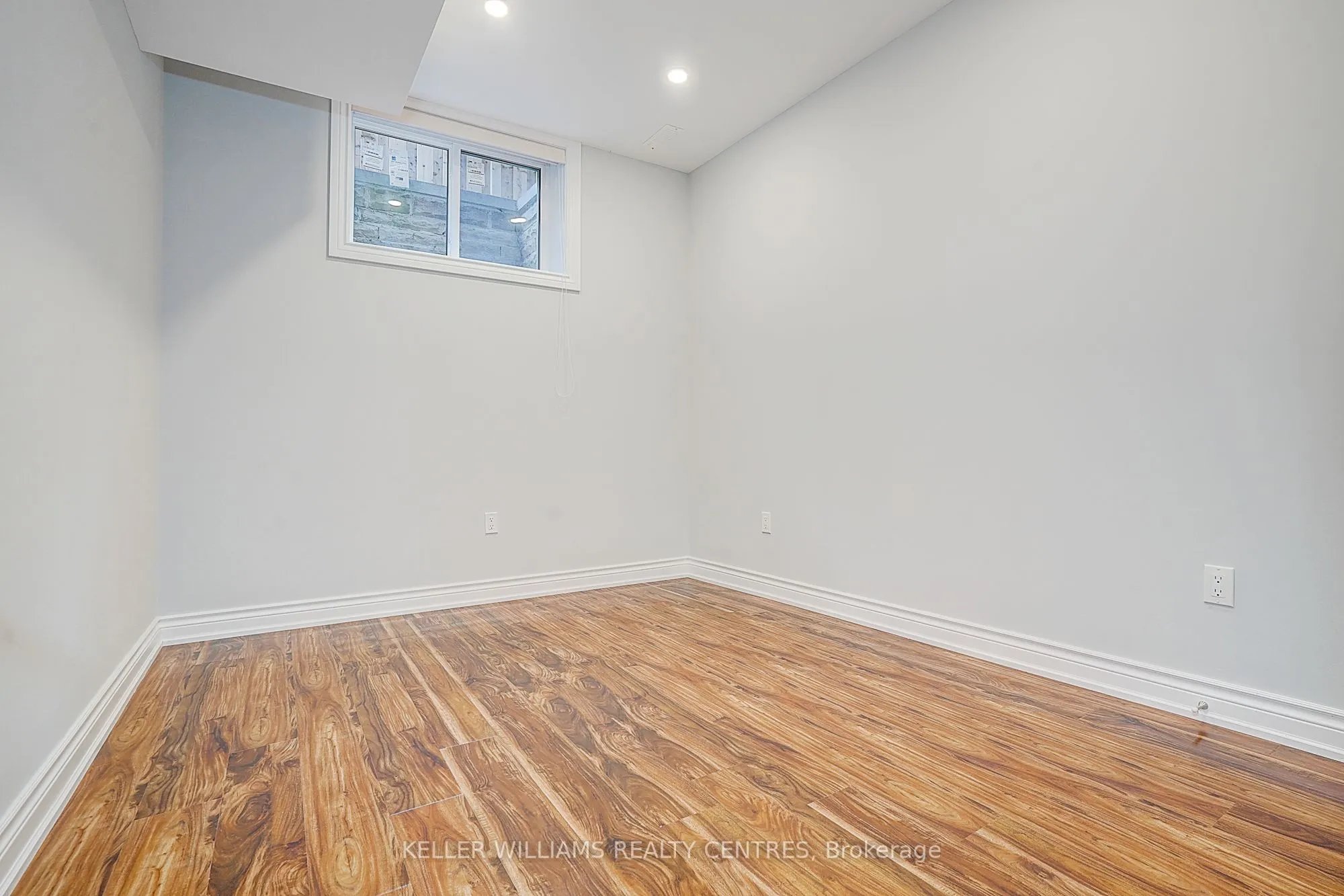 84 Westcroft Drive