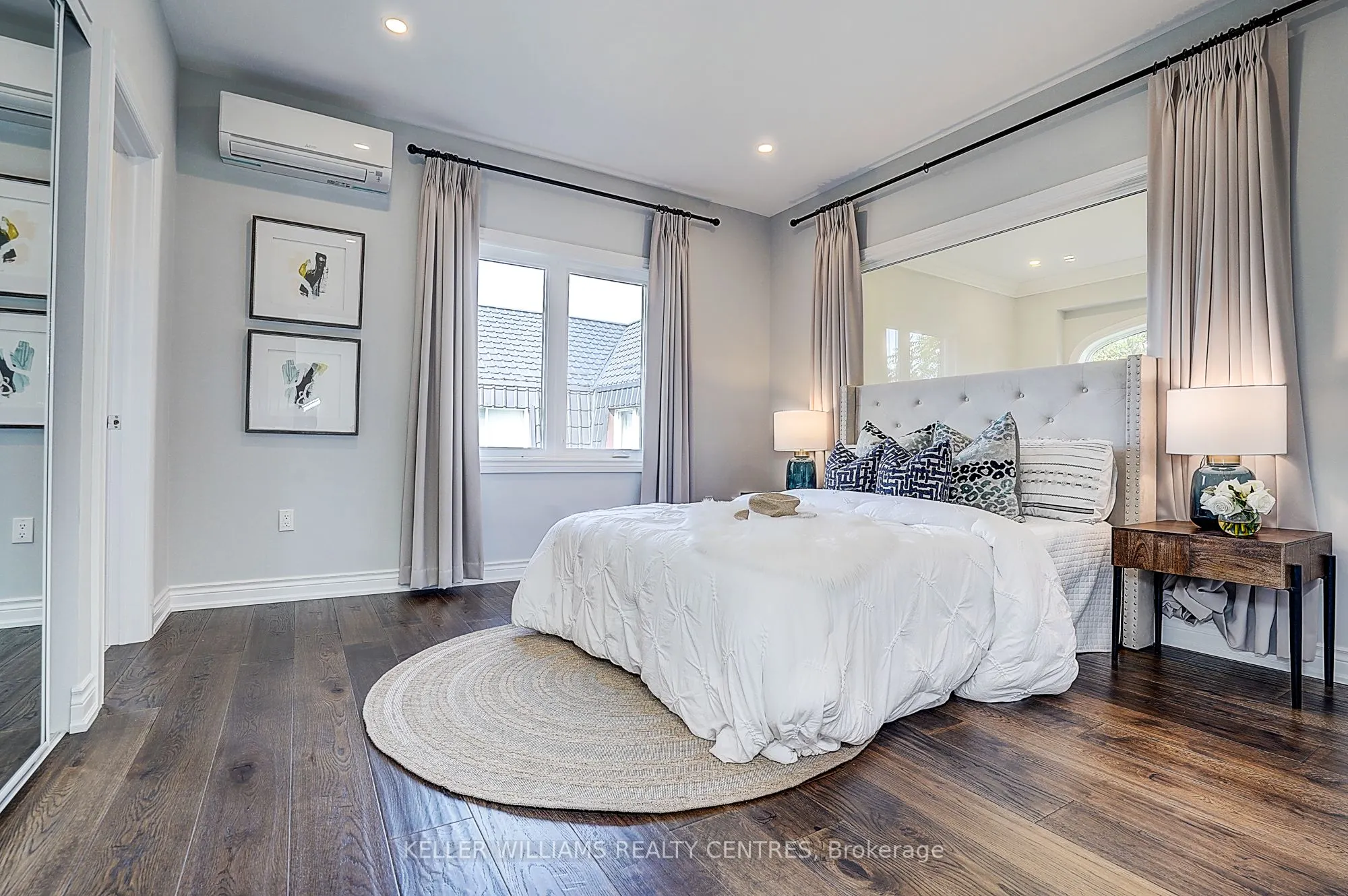 84 Westcroft Drive