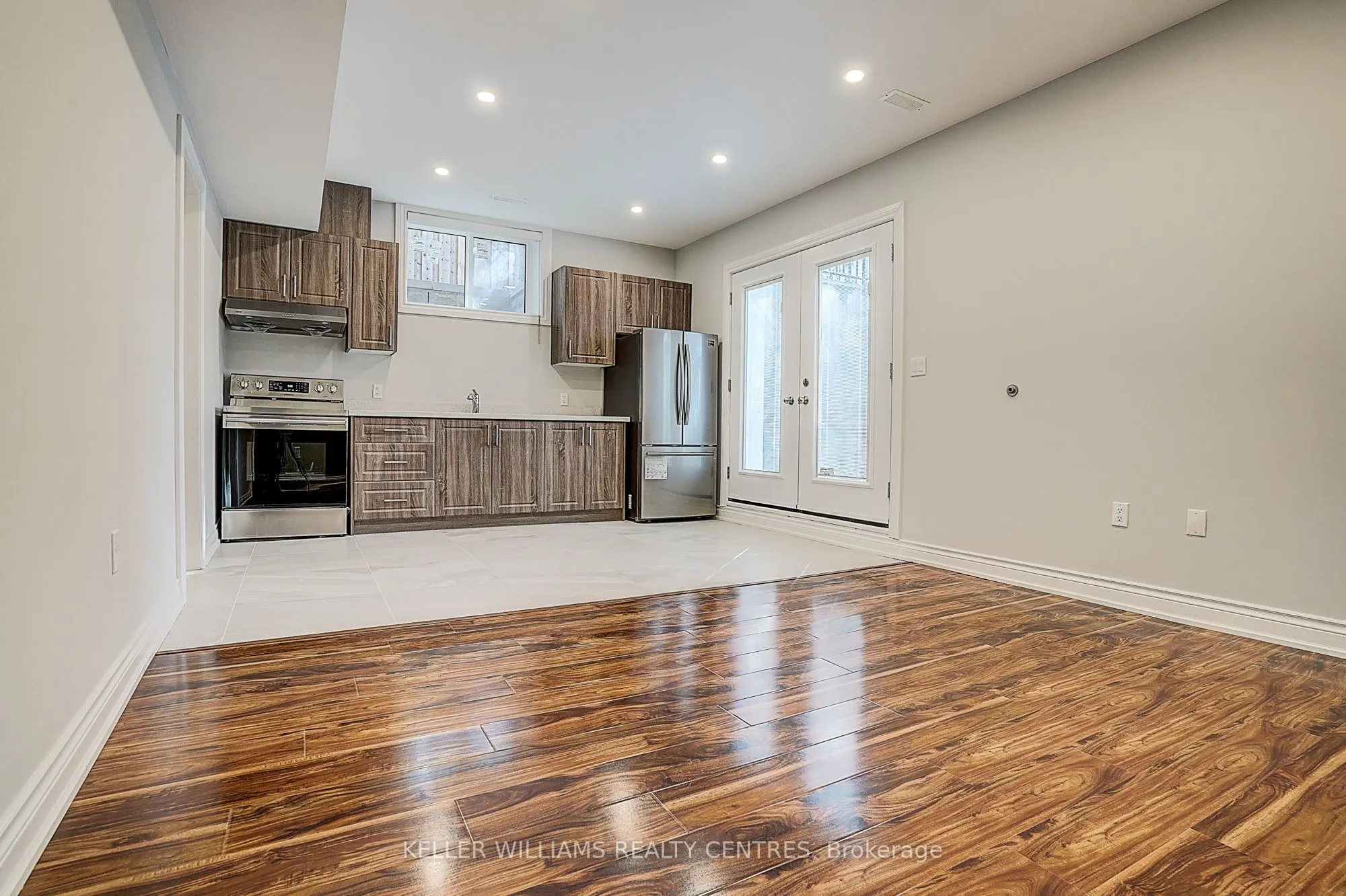84 Westcroft Drive