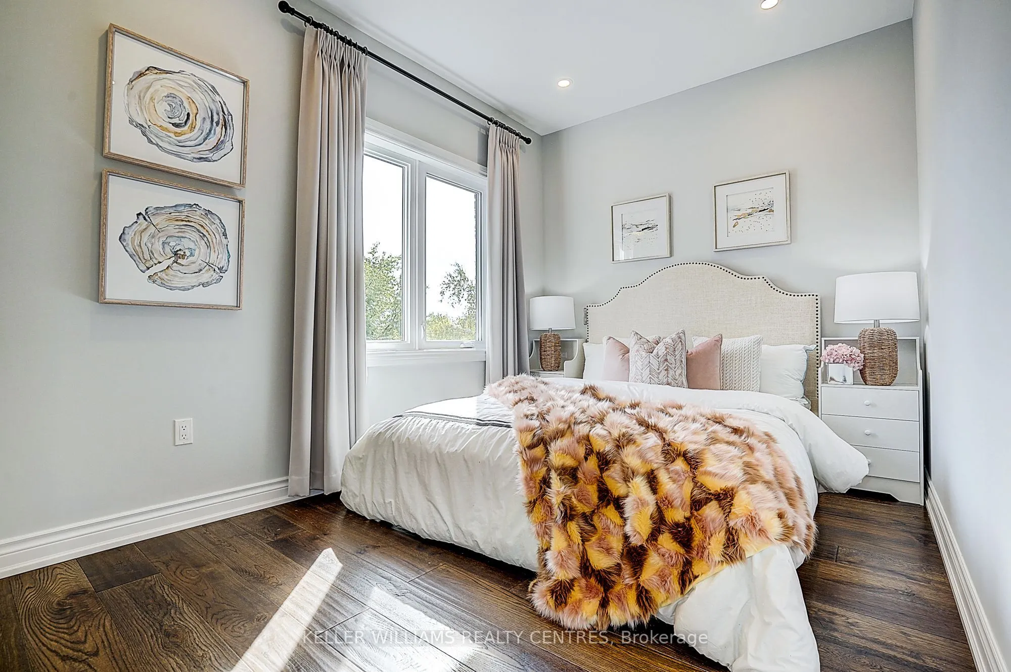 84 Westcroft Drive