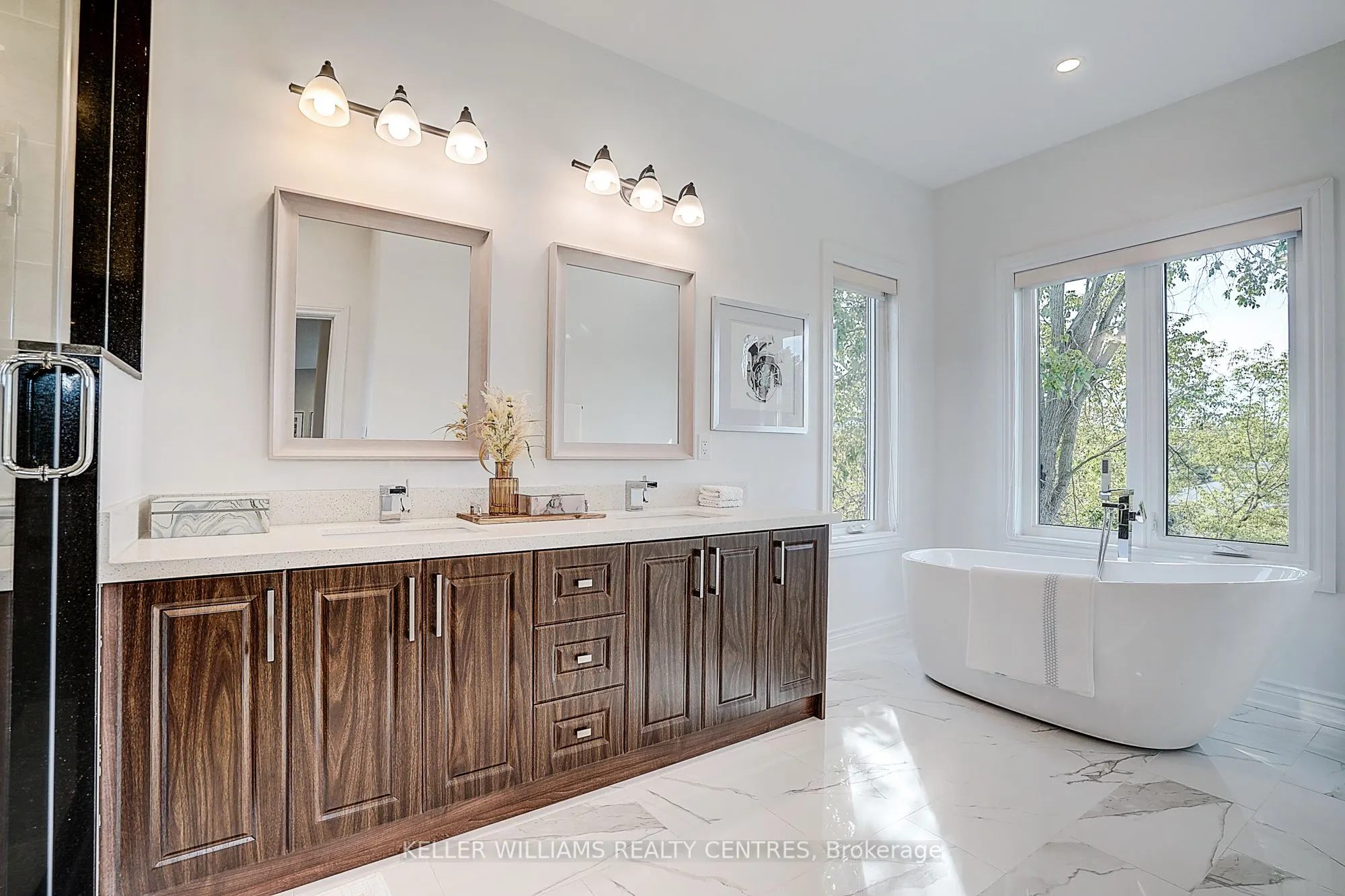 84 Westcroft Drive