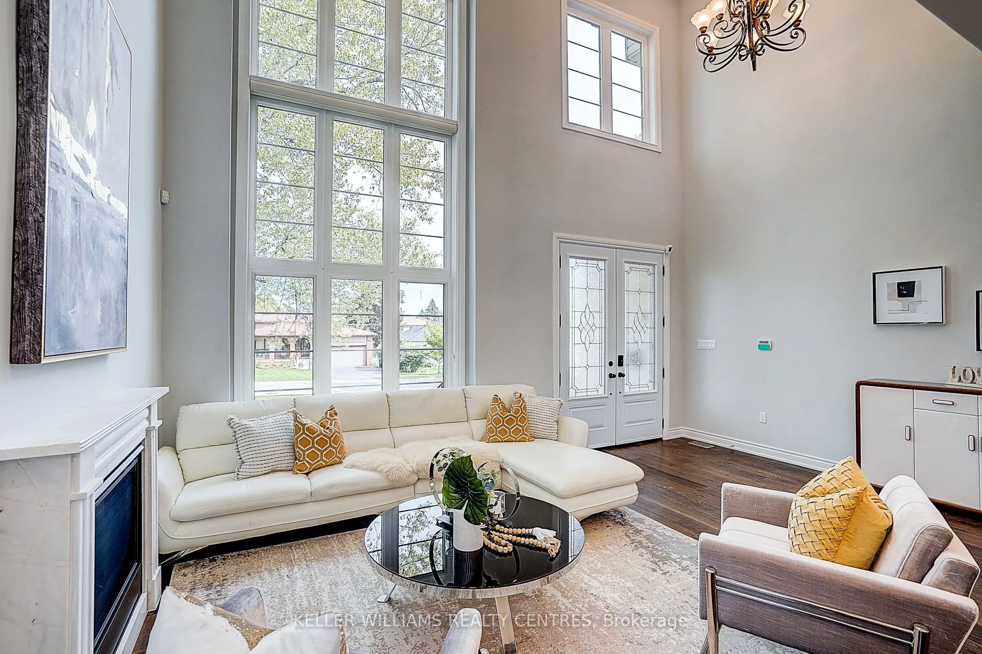 84 Westcroft Drive