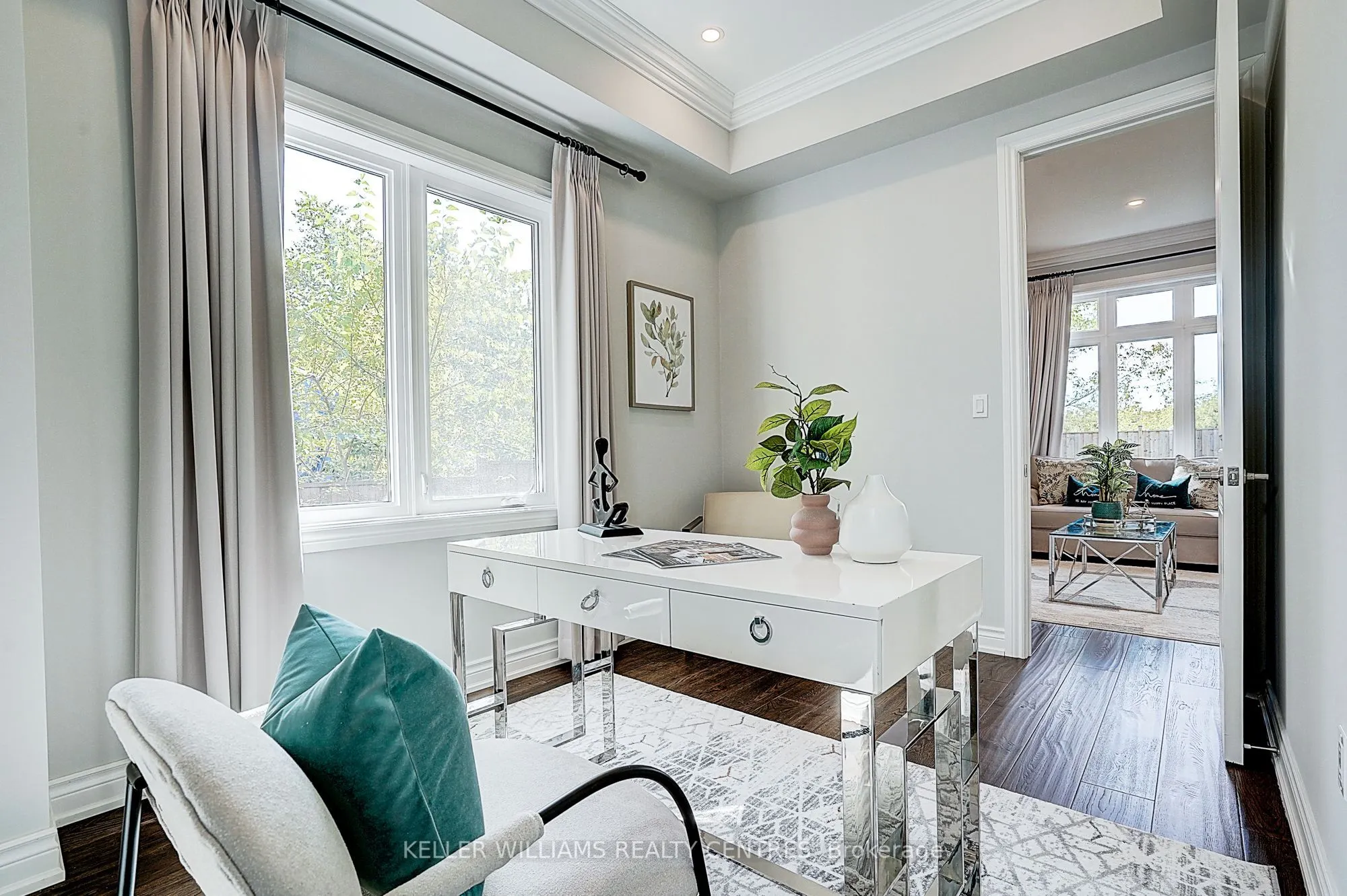 84 Westcroft Drive
