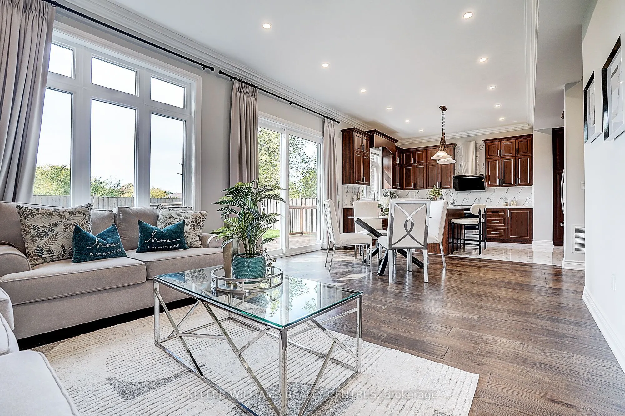 84 Westcroft Drive