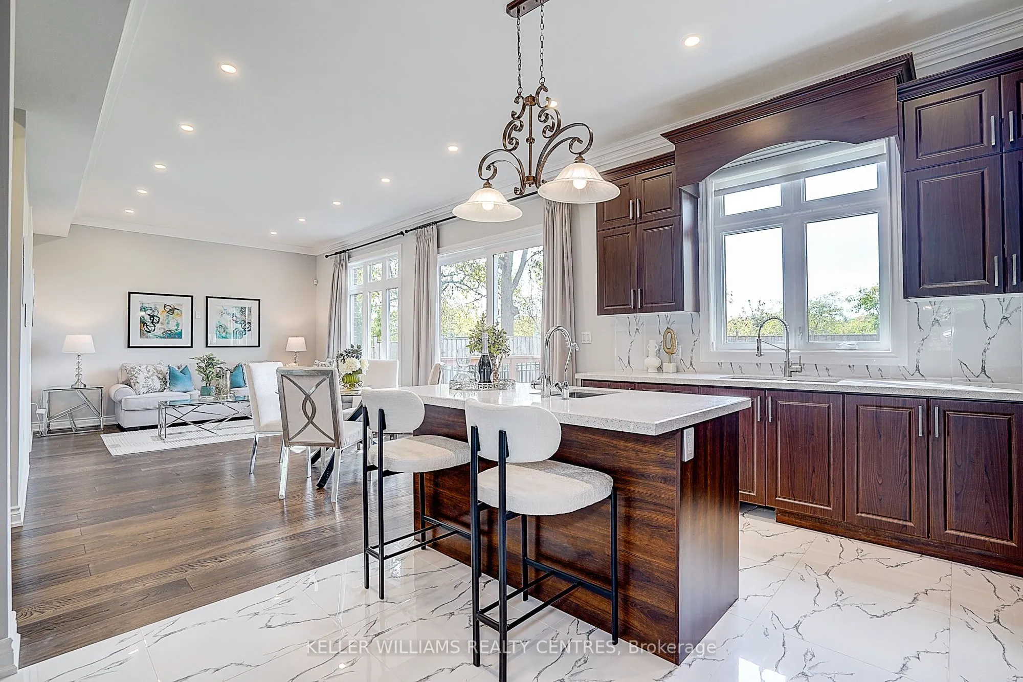 84 Westcroft Drive