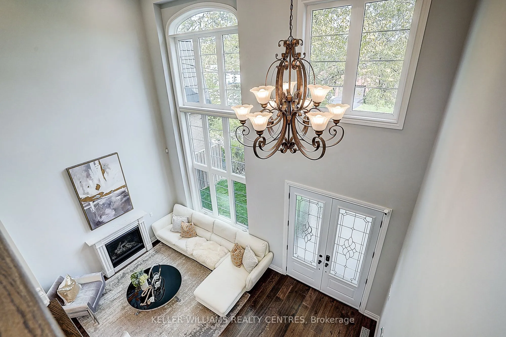 84 Westcroft Drive