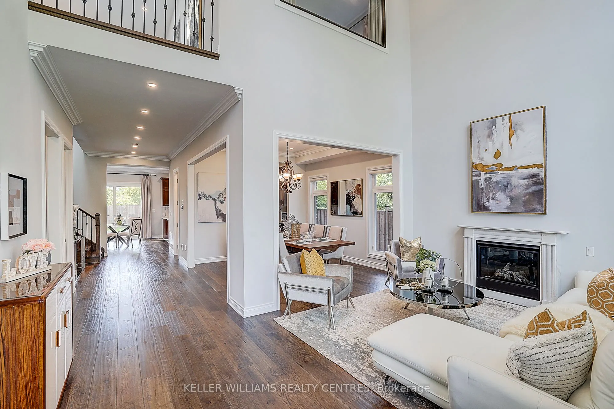 84 Westcroft Drive
