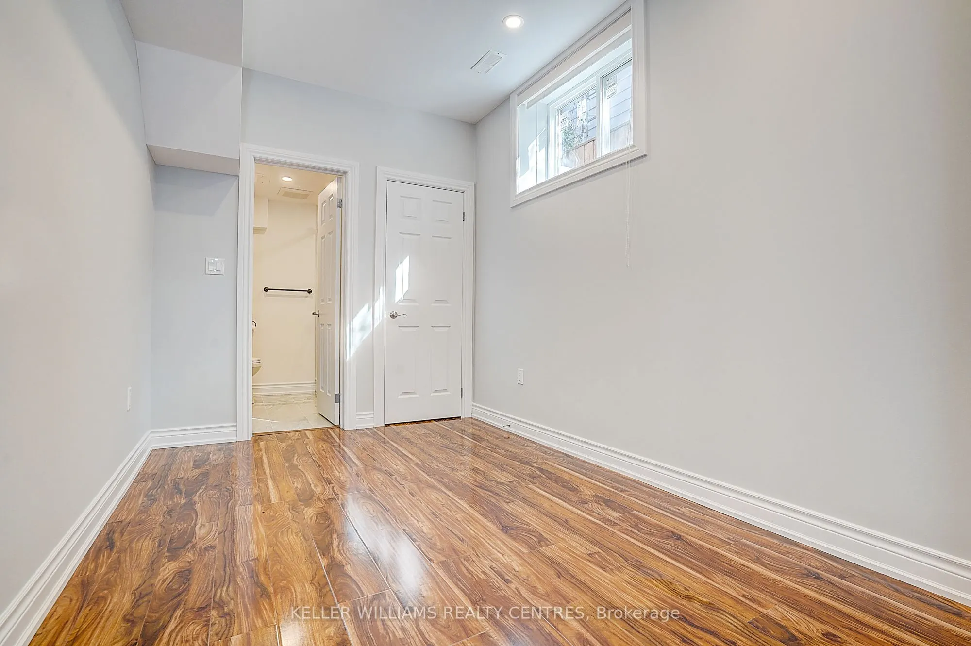 84 Westcroft Drive
