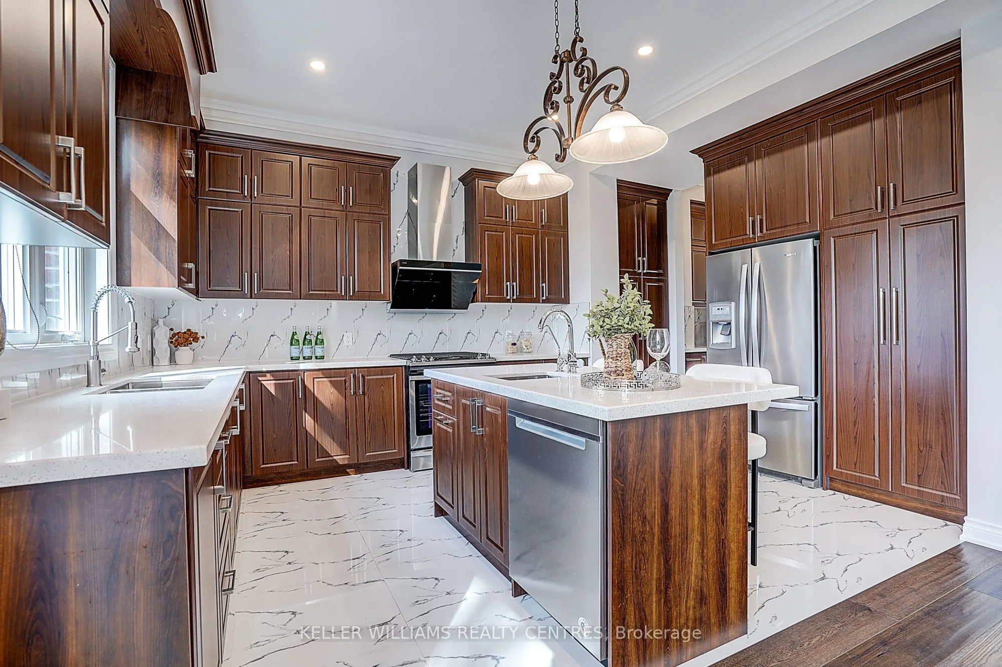 84 Westcroft Drive