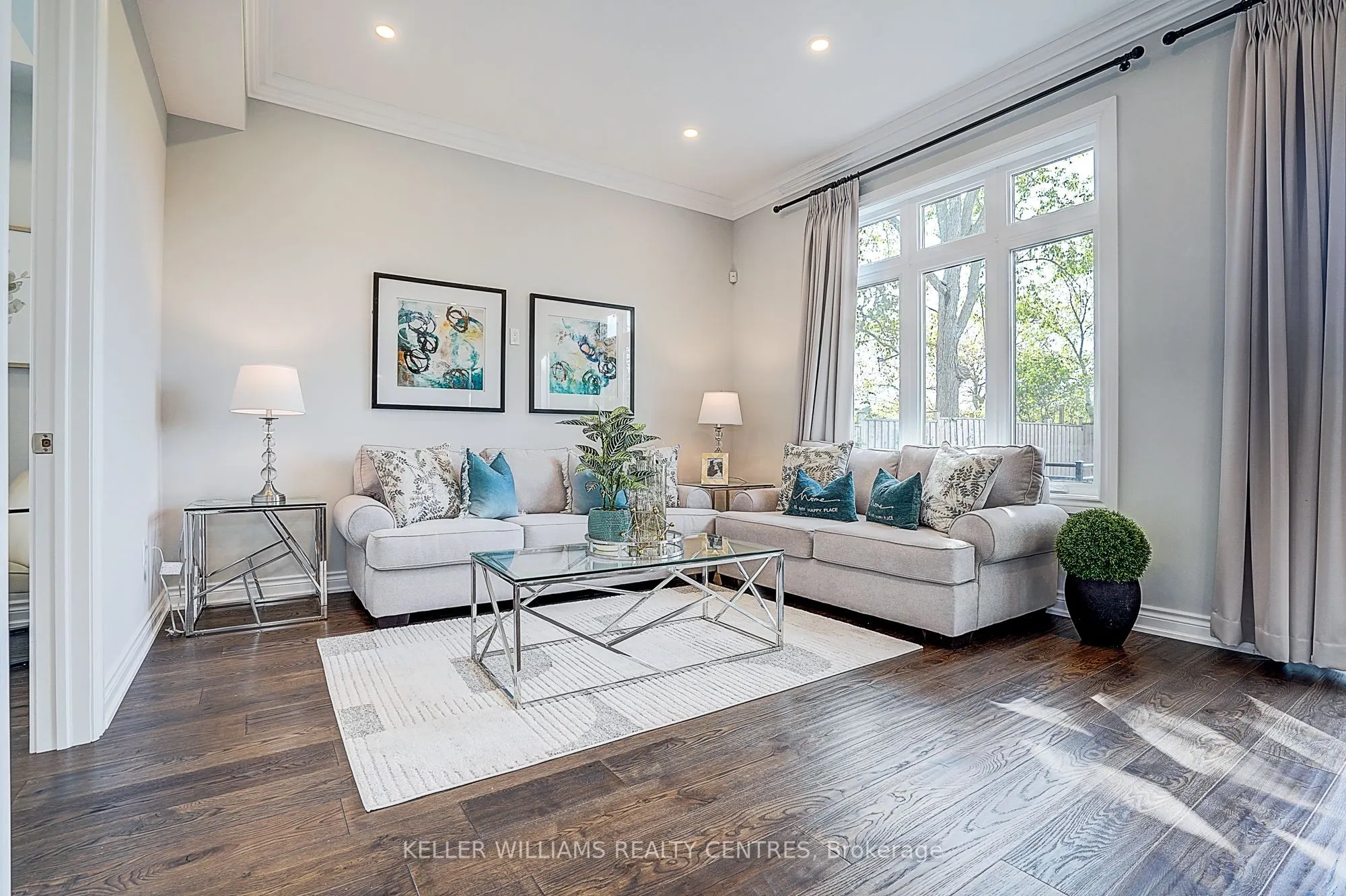 84 Westcroft Drive
