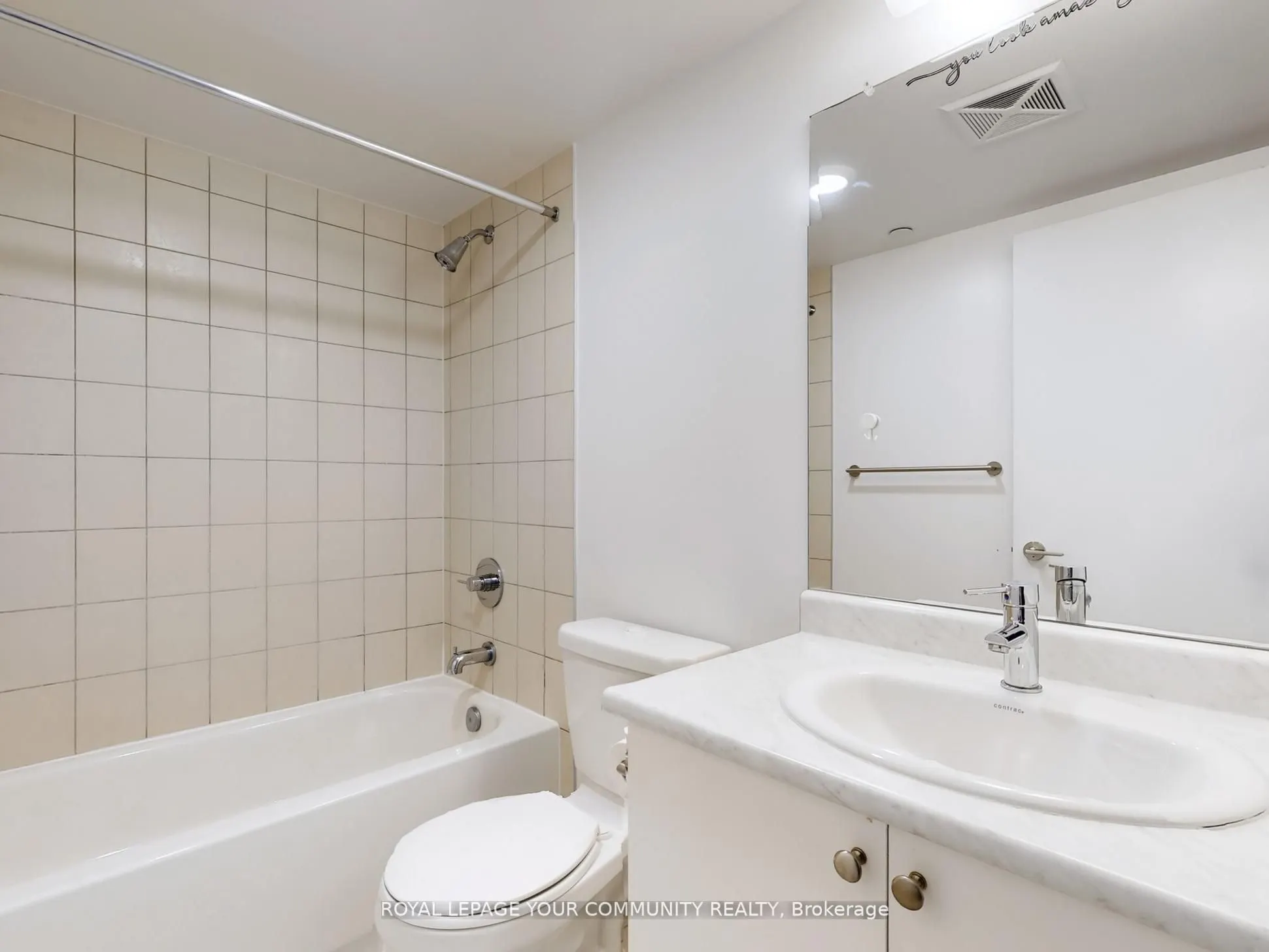 8 Trent Avenue, #525