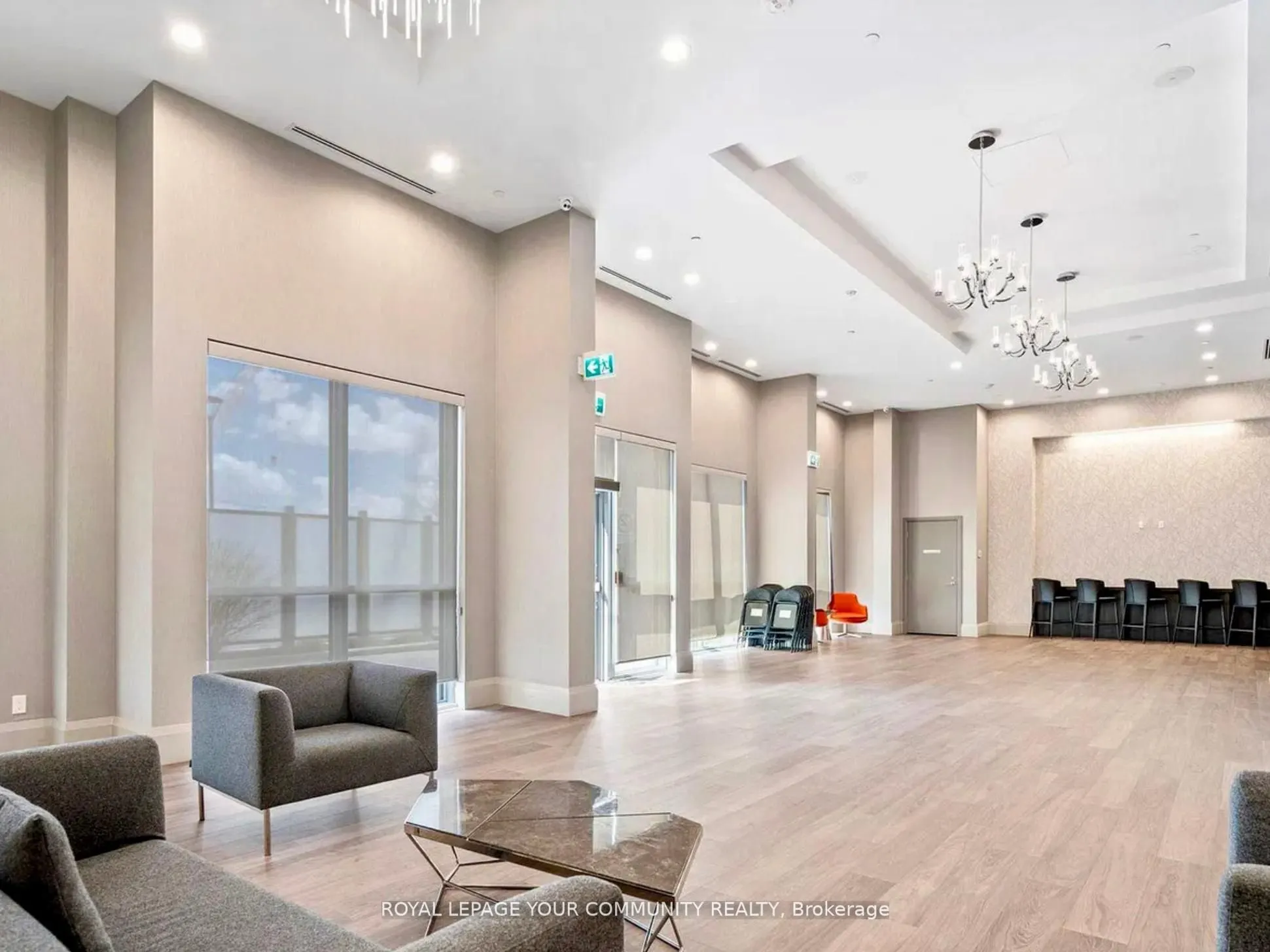 8 Trent Avenue, #525
