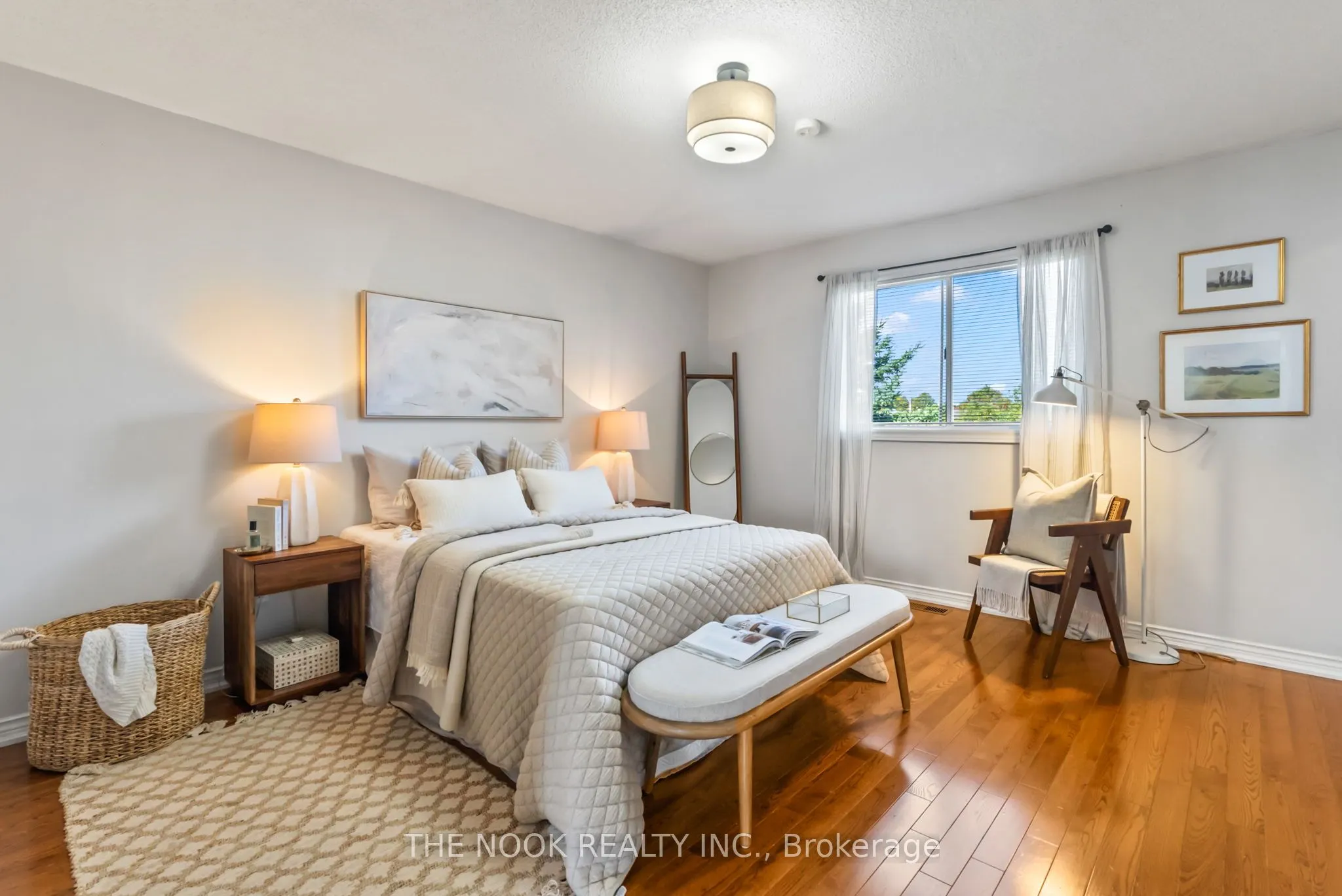 4 Hearthstone Crescent