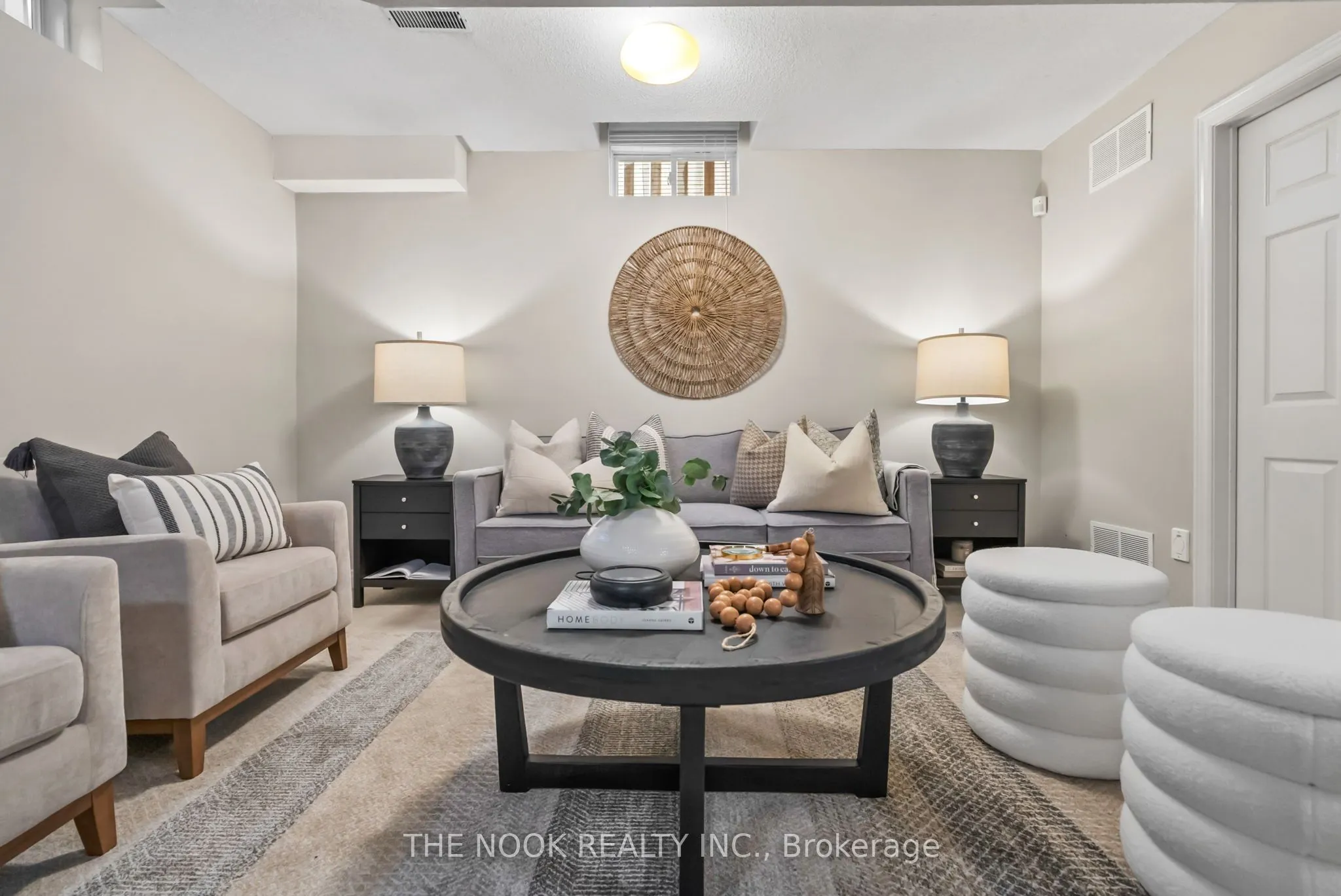 4 Hearthstone Crescent