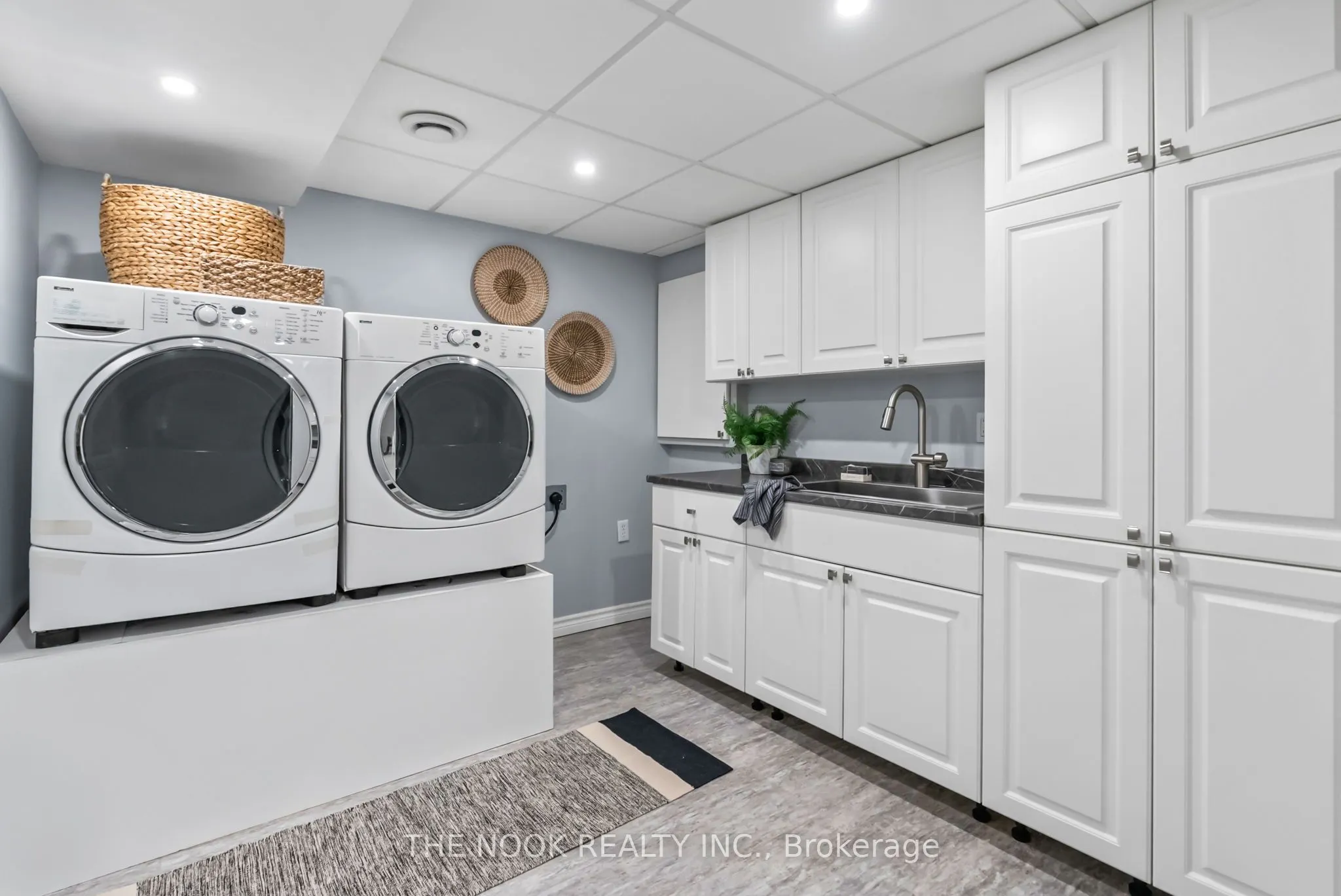 4 Hearthstone Crescent