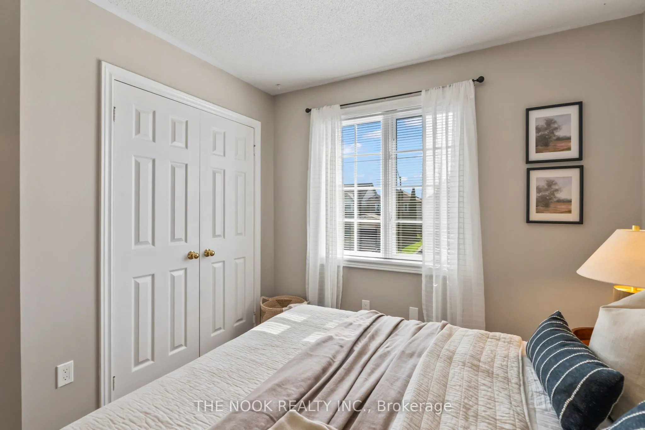 4 Hearthstone Crescent