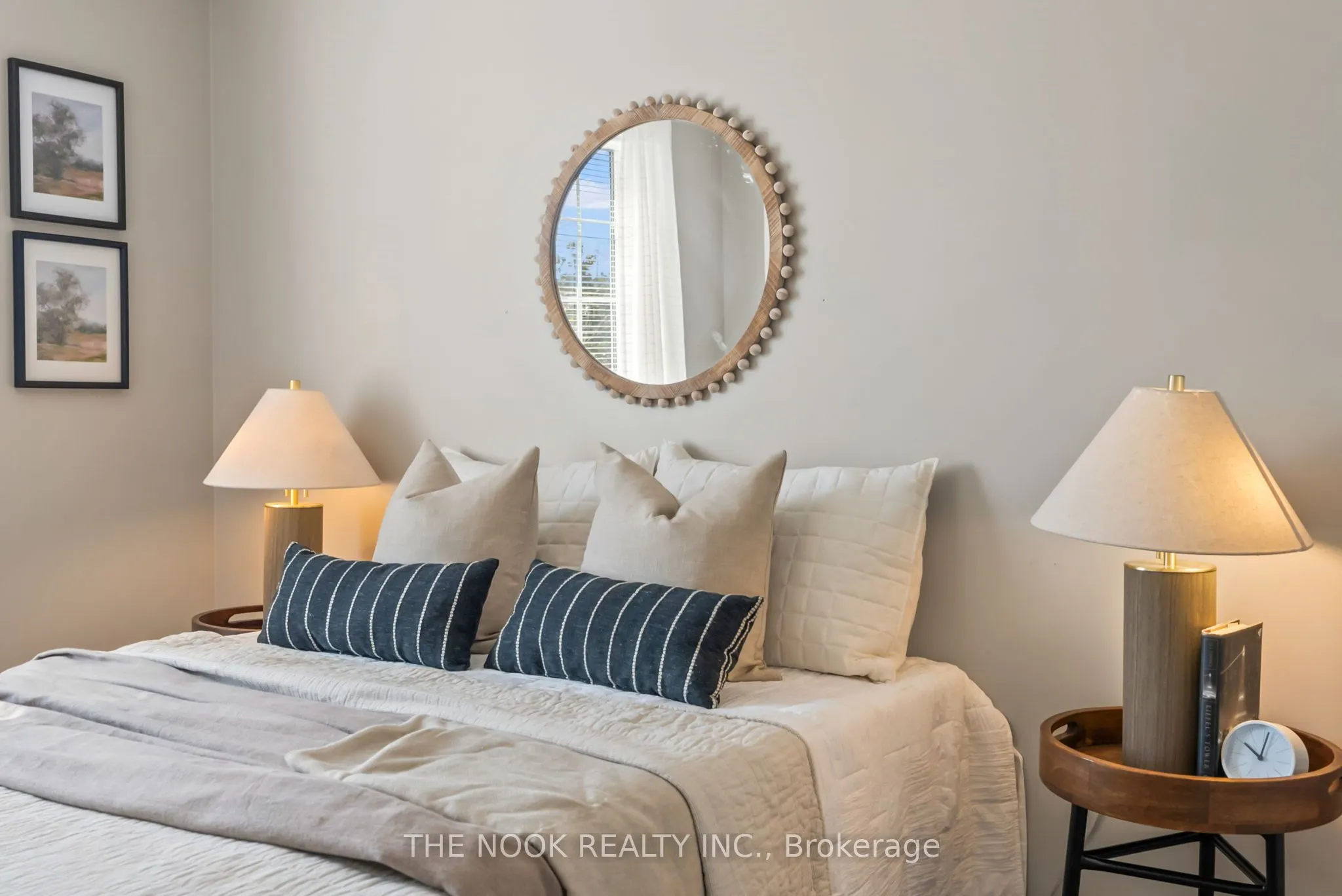4 Hearthstone Crescent