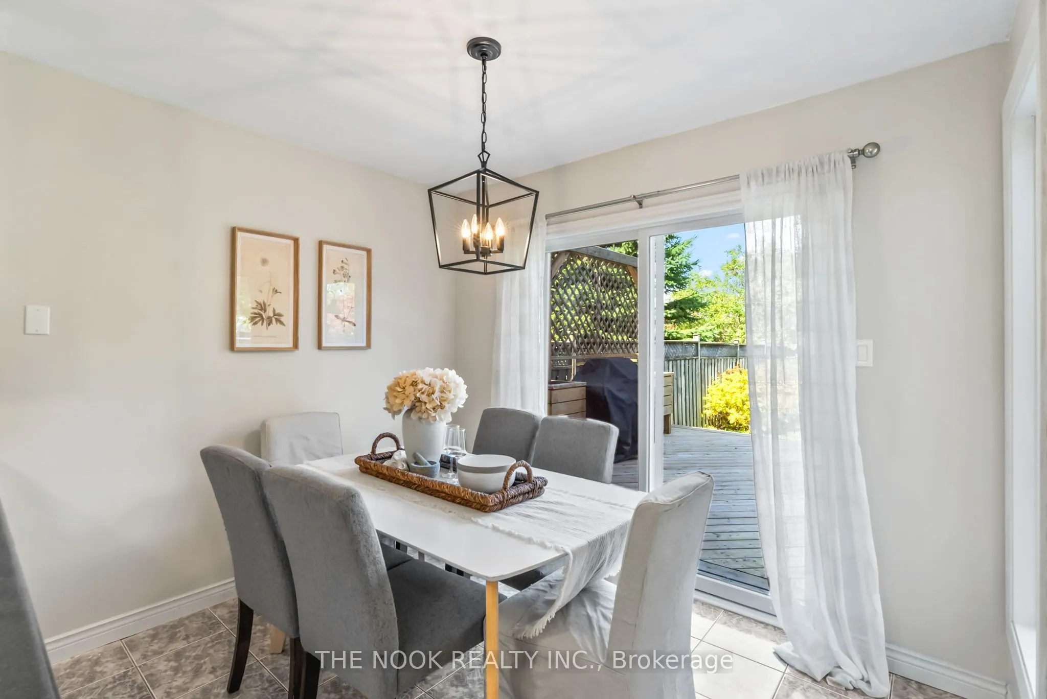 4 Hearthstone Crescent