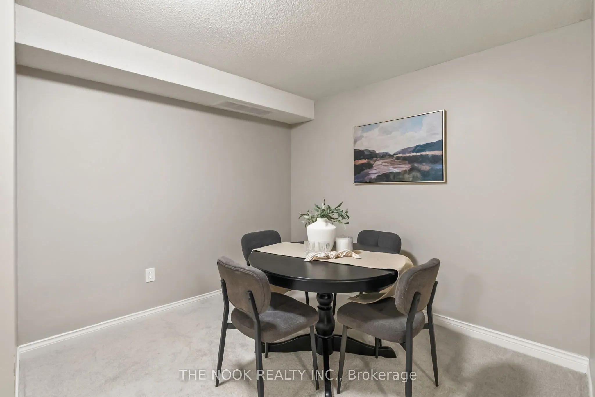 4 Hearthstone Crescent
