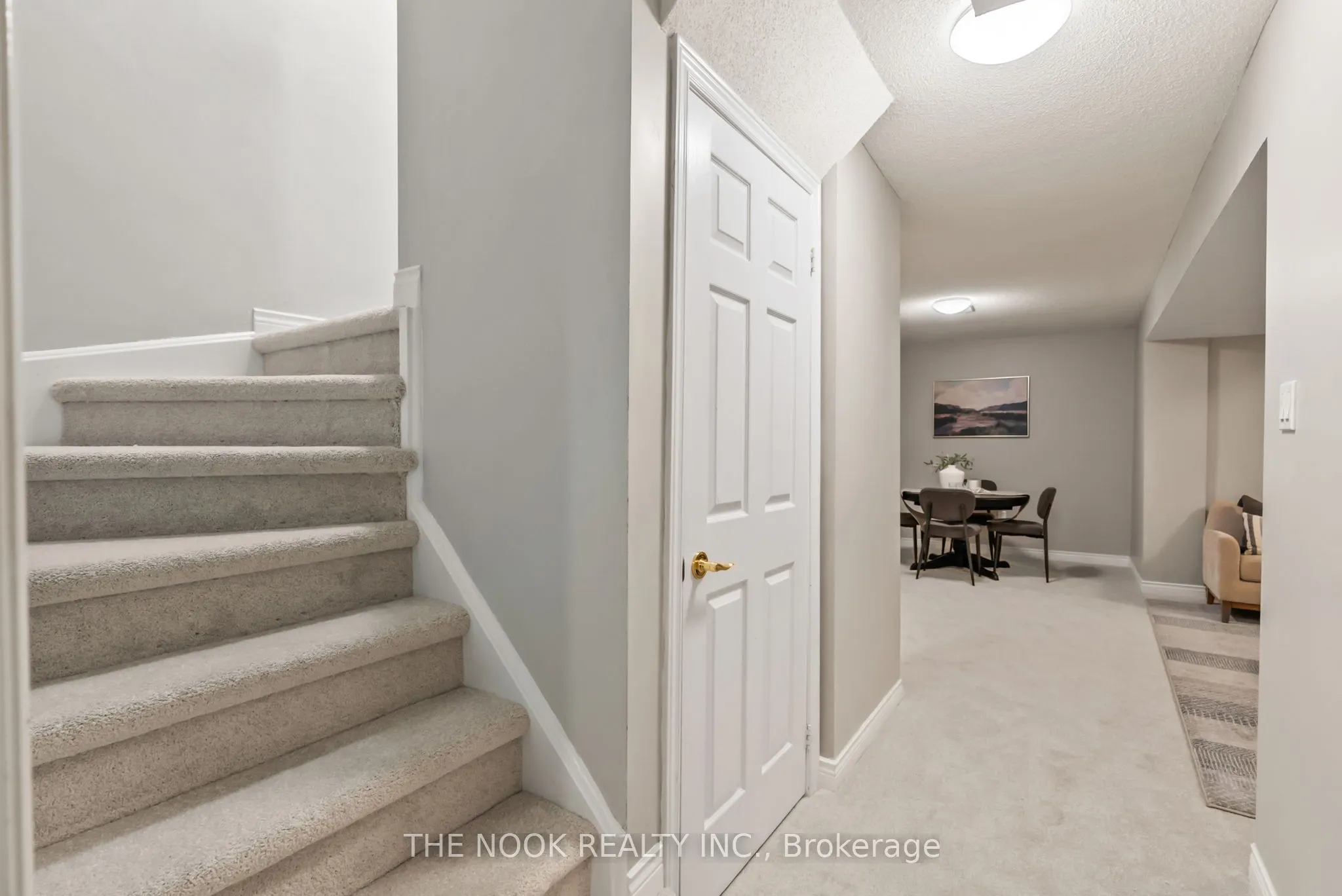 4 Hearthstone Crescent
