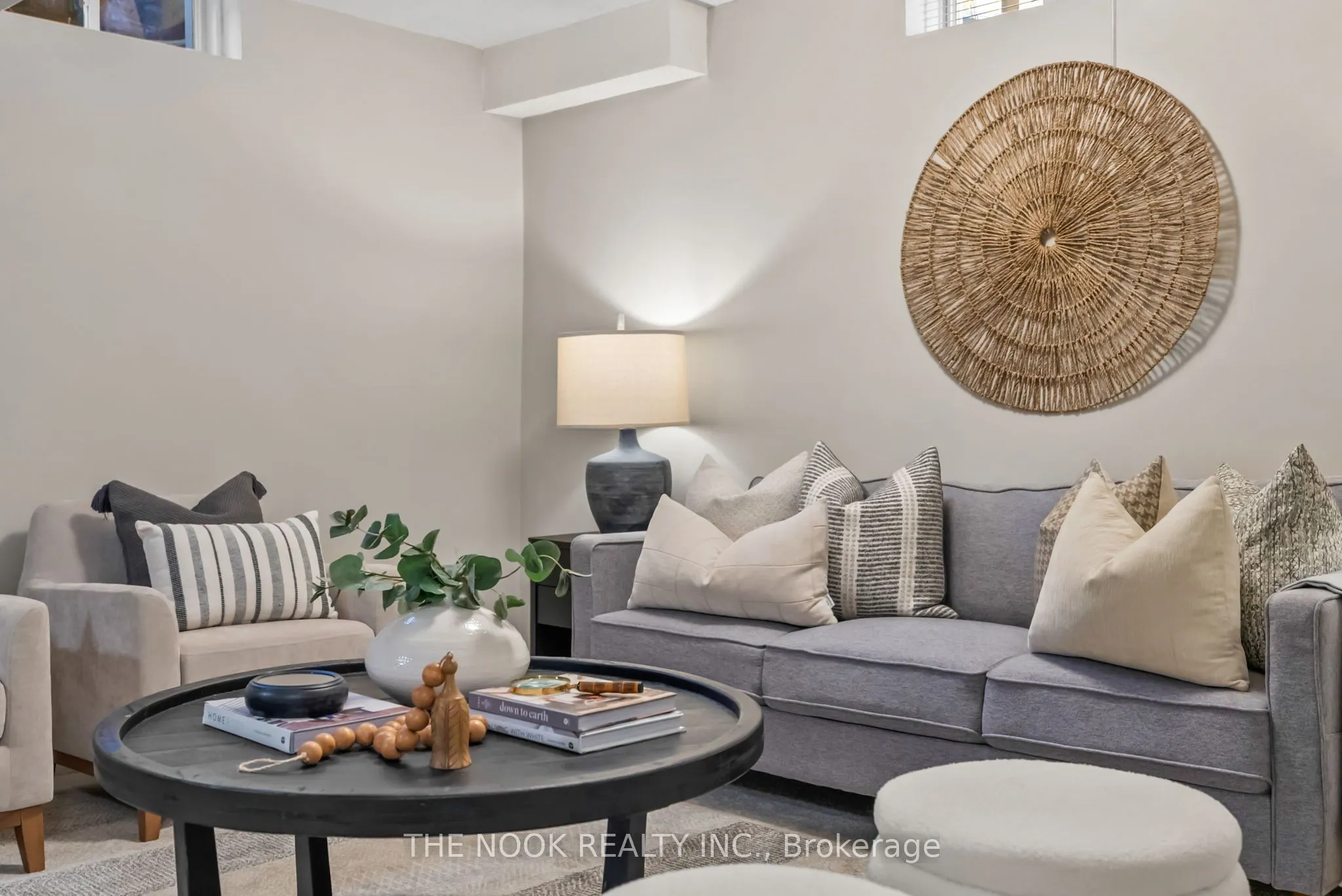 4 Hearthstone Crescent