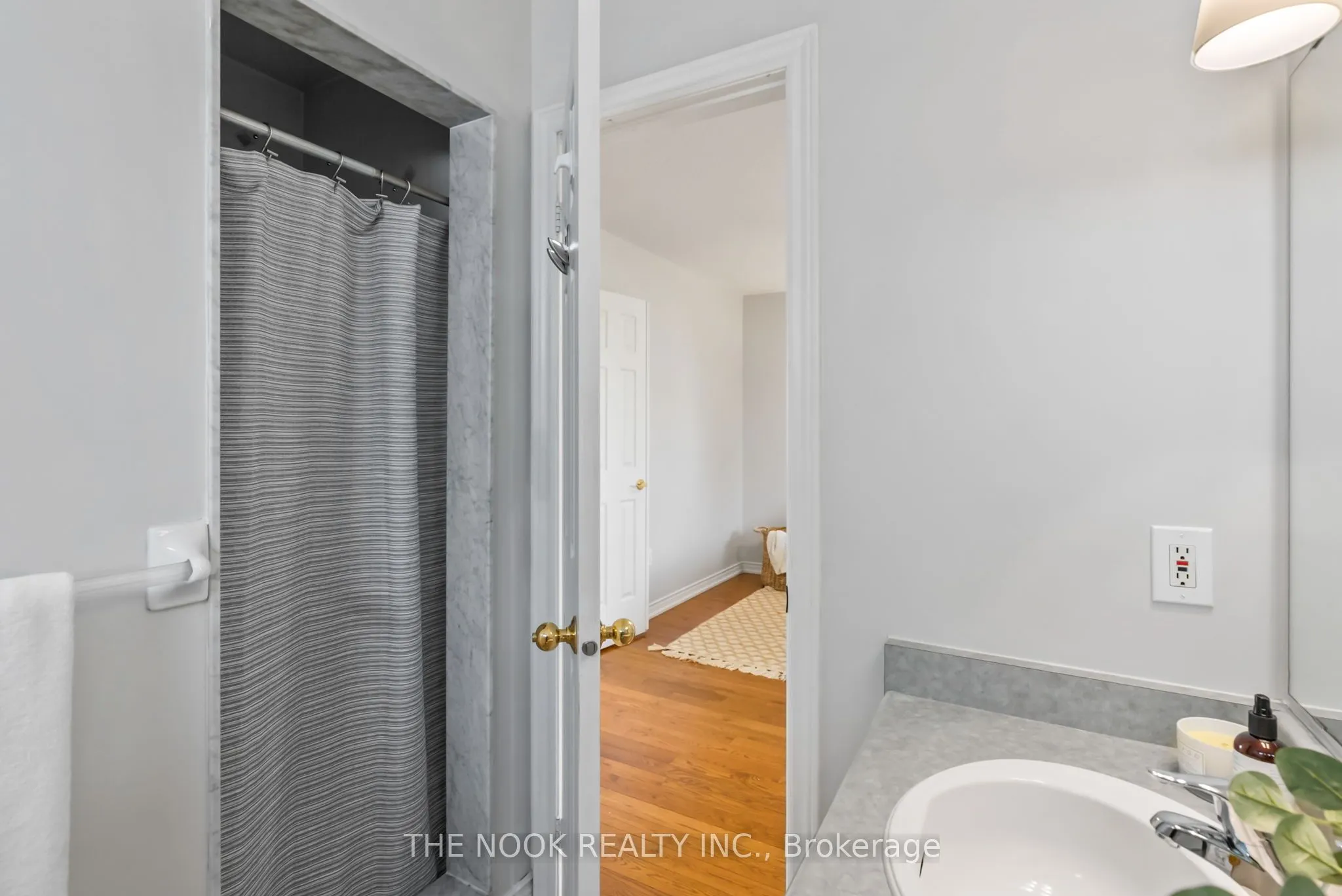 4 Hearthstone Crescent