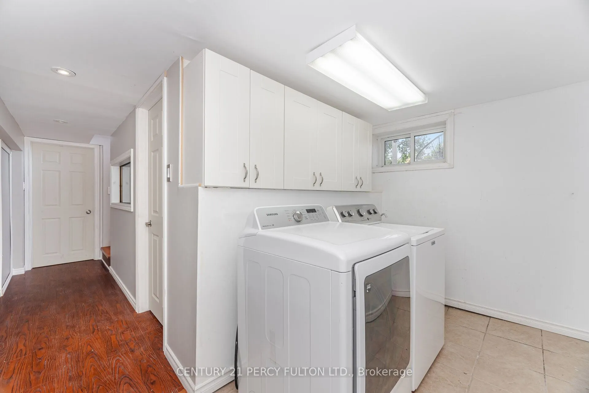 600 Ridgeway Avenue