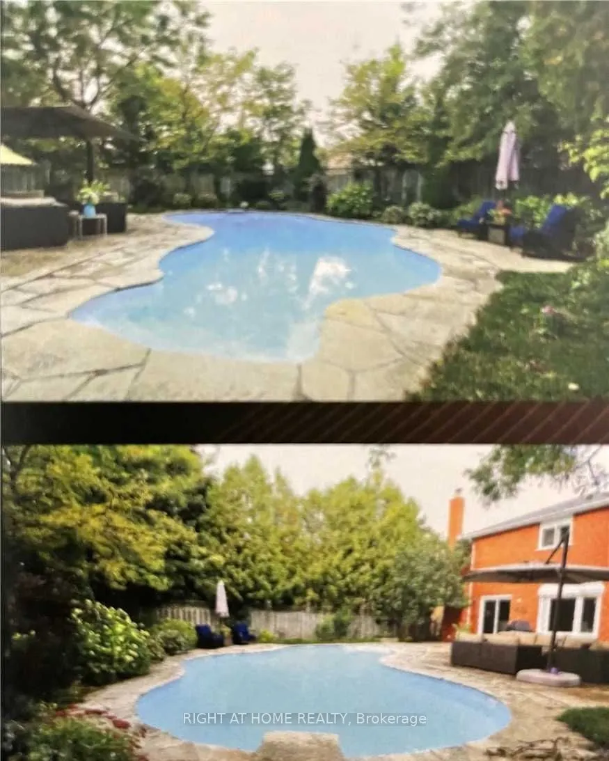 95 Kennett Drive