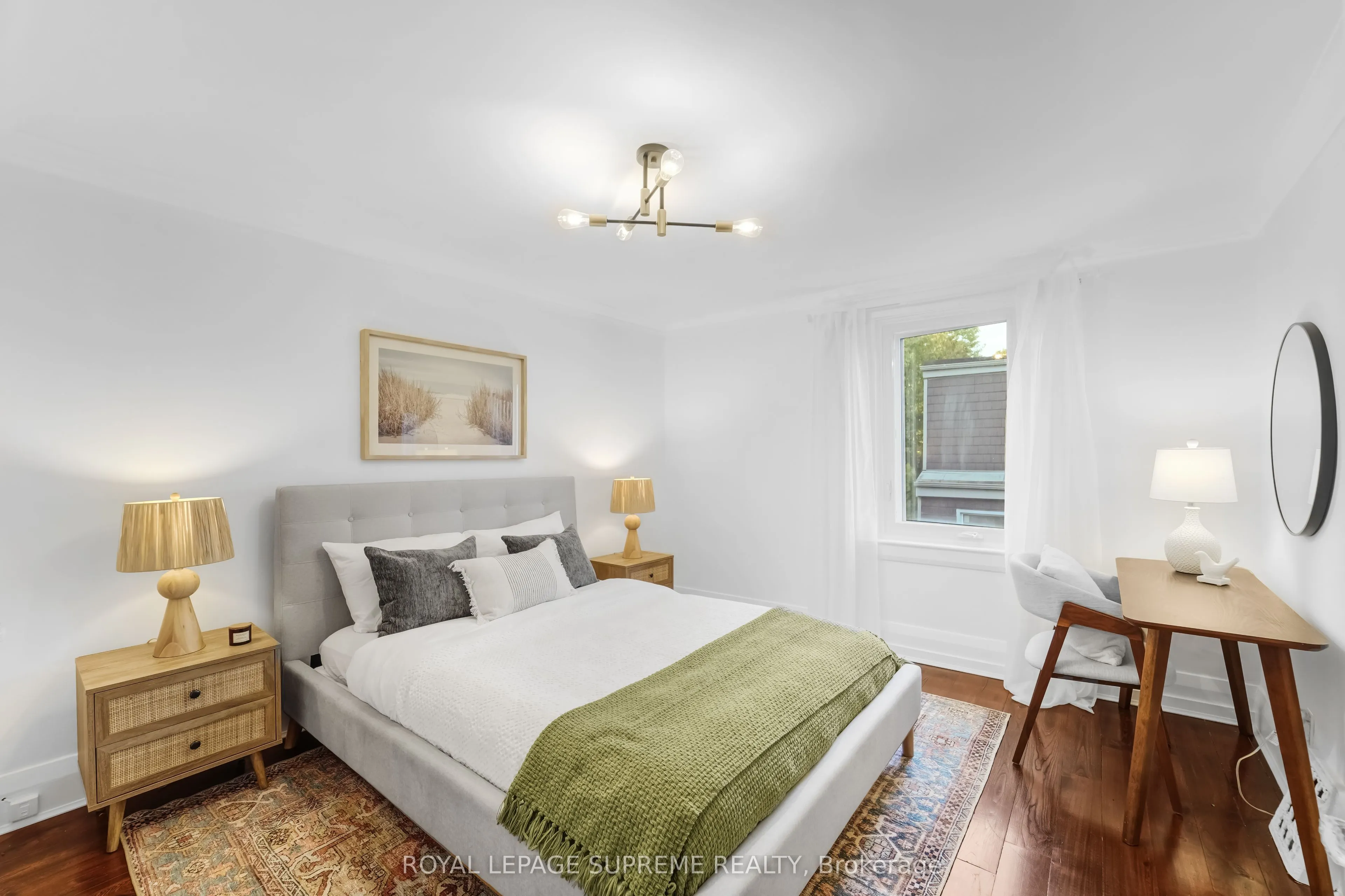270 Withrow Avenue
