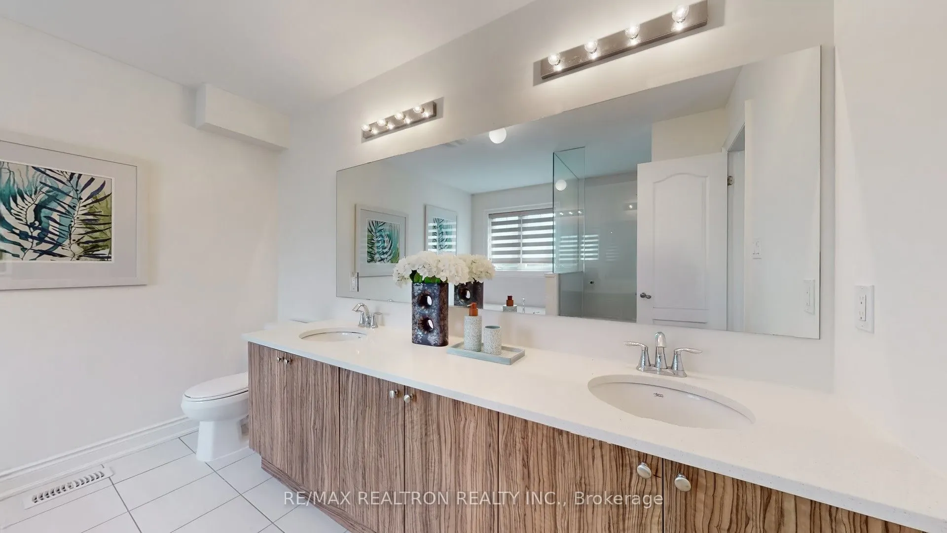 8 Culloden Court