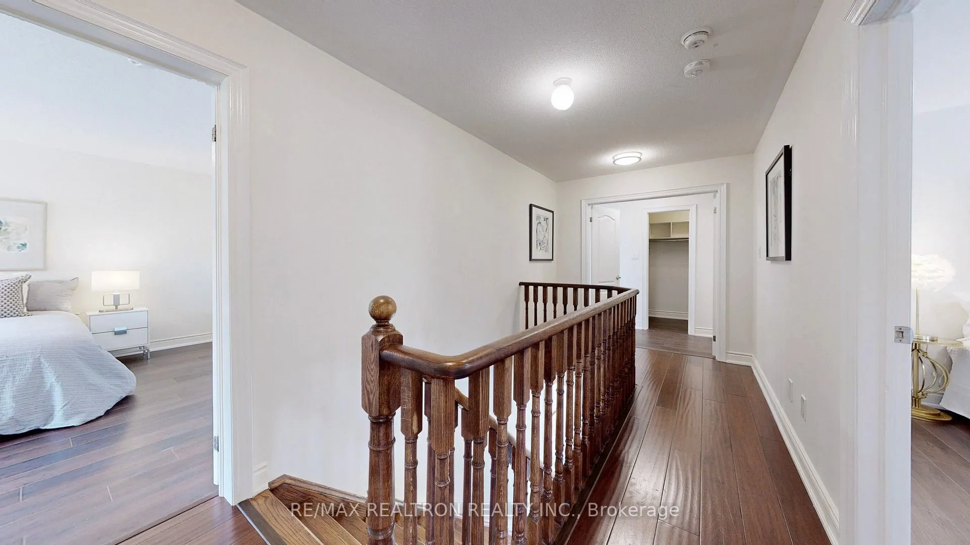 8 Culloden Court