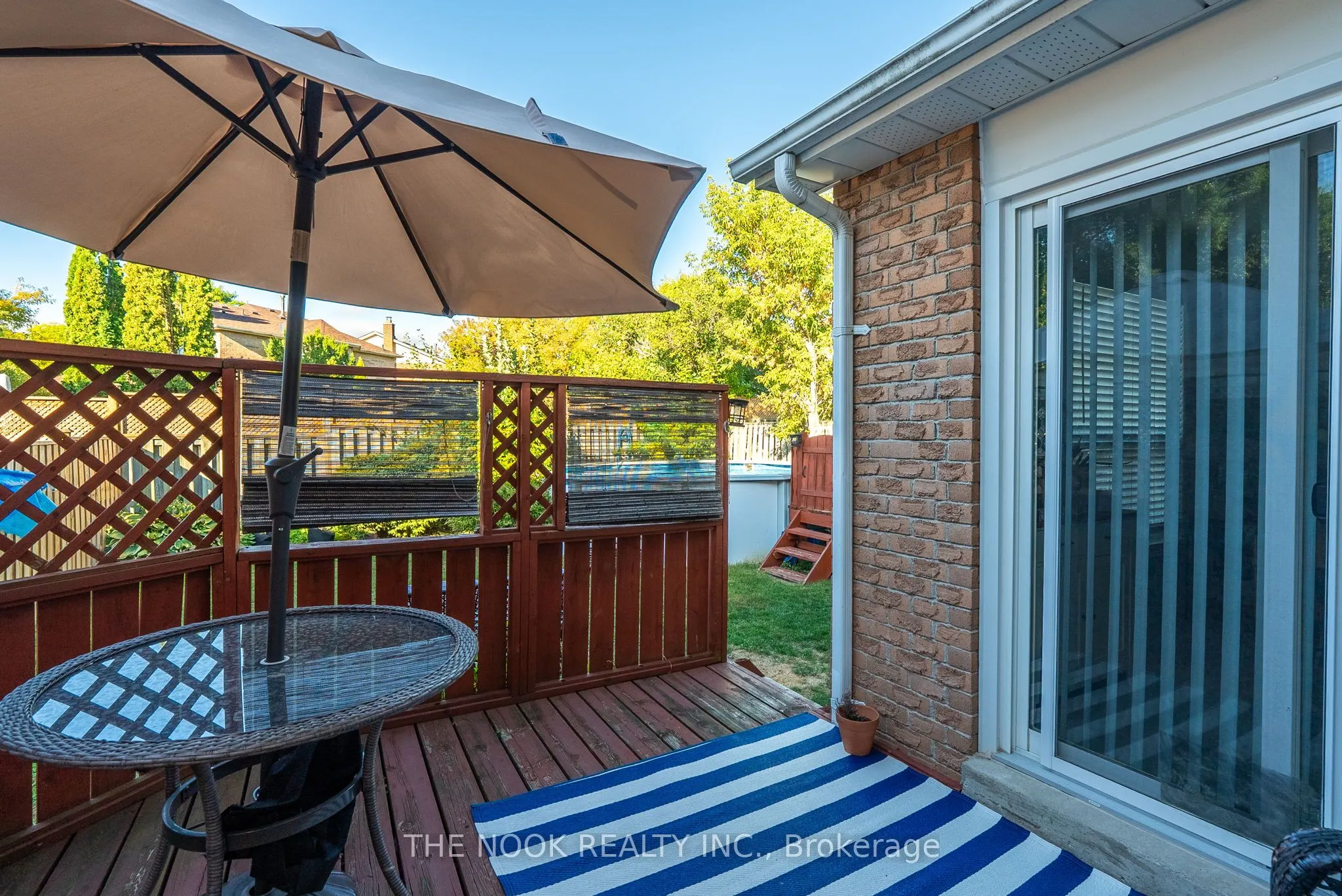 1090 Benton Crescent
