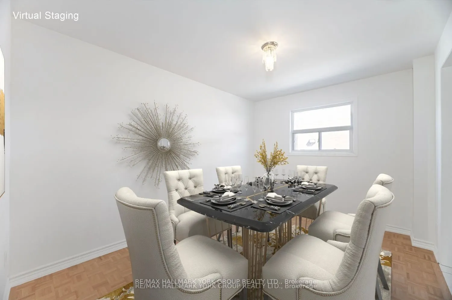 57 Curzon UPPER Street