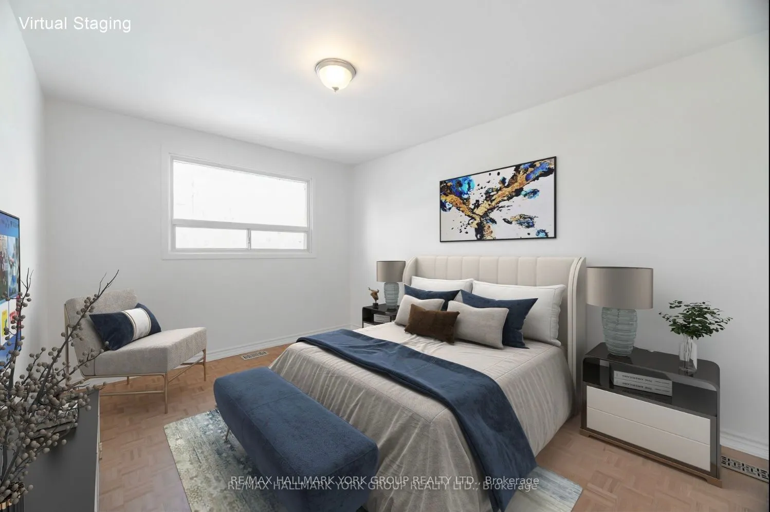 57 Curzon UPPER Street