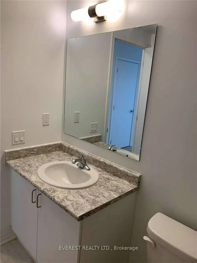 1 Falaise Road, #521